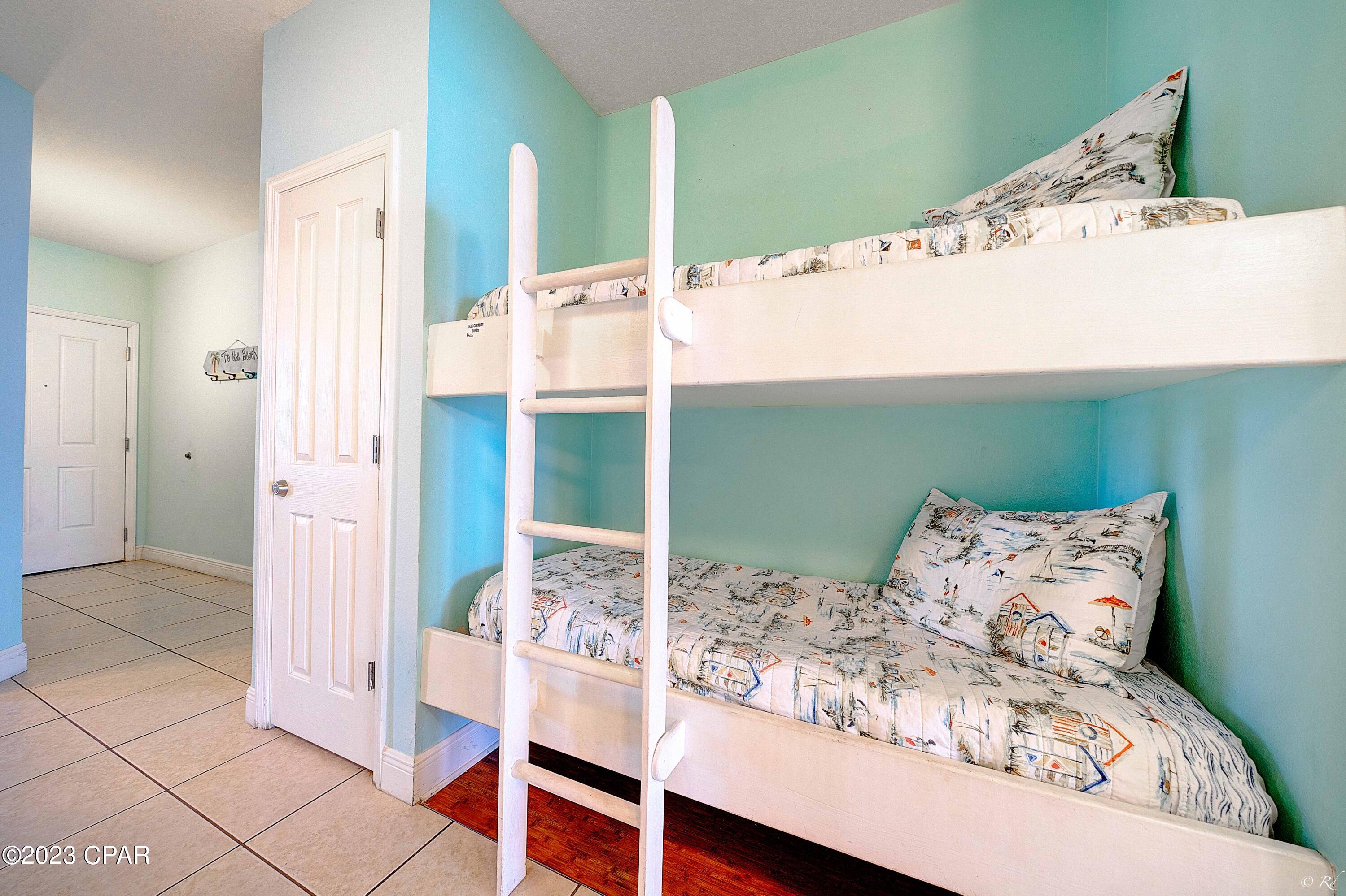 Celadon Beach - Residential