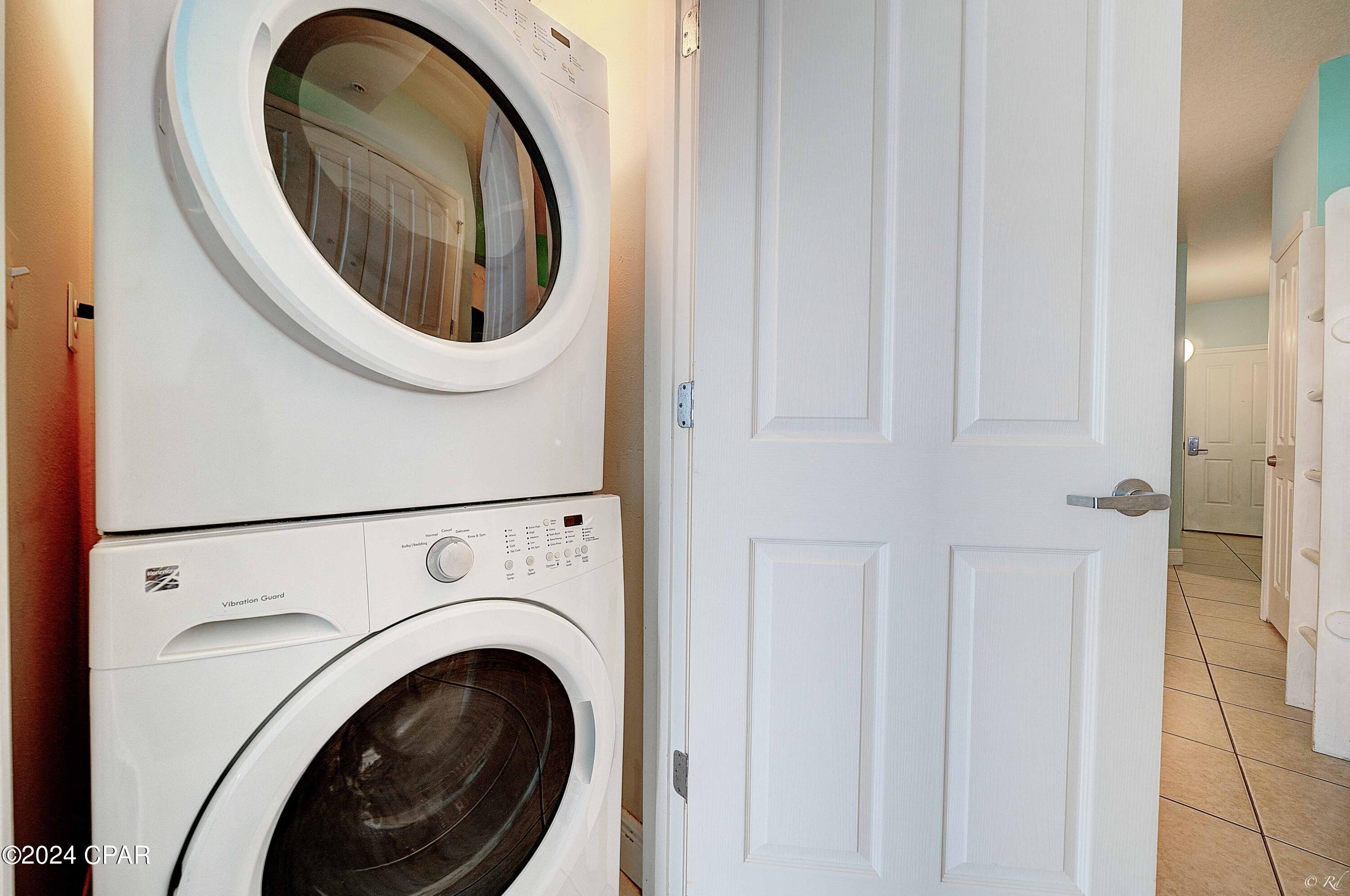 Celadon Beach - Residential