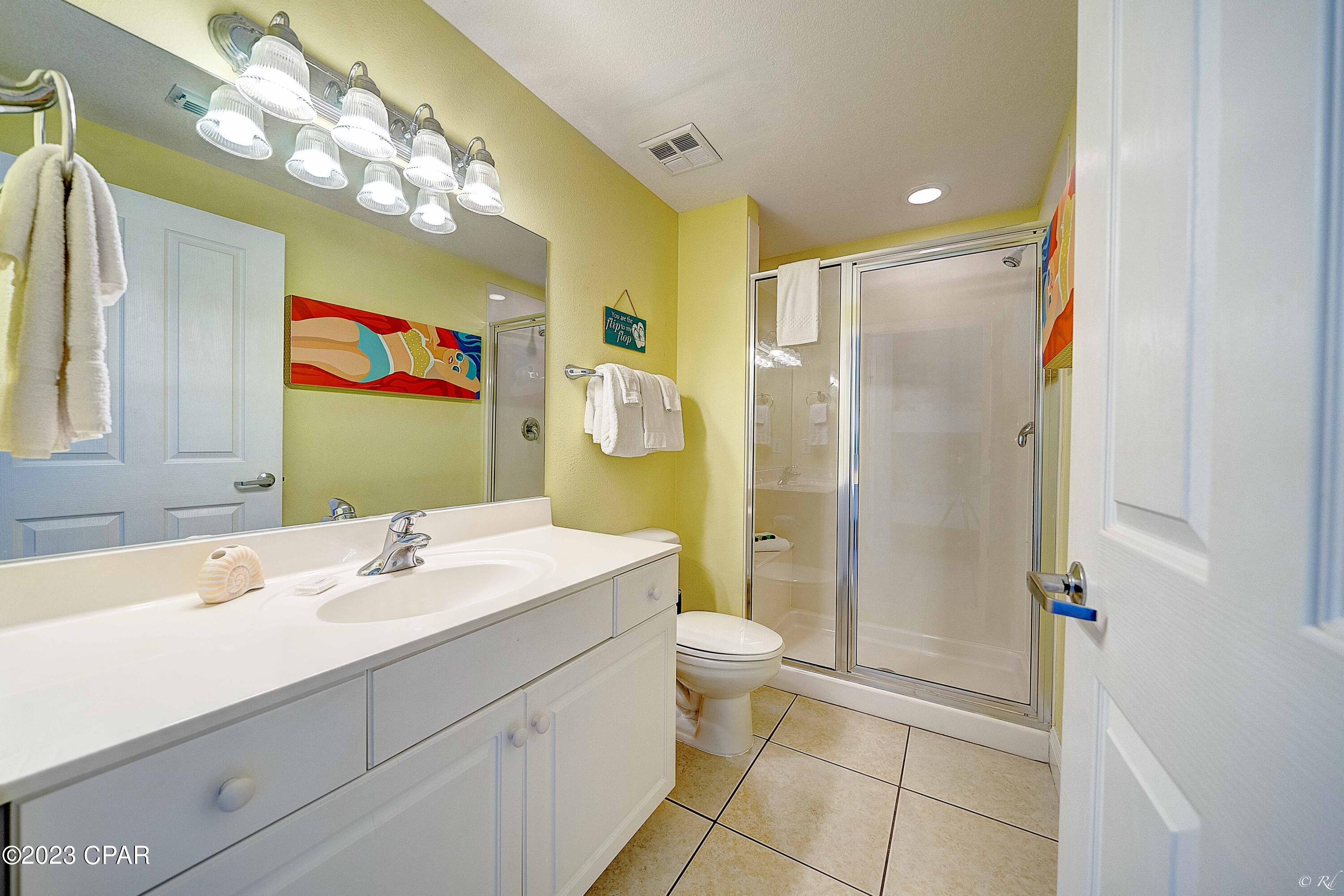 Celadon Beach - Residential