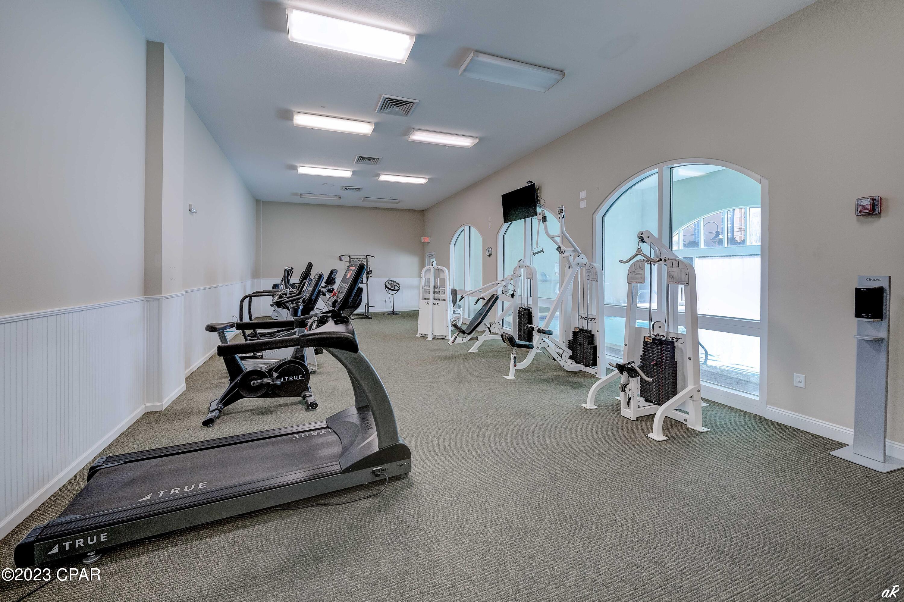 Celadon Beach - Residential