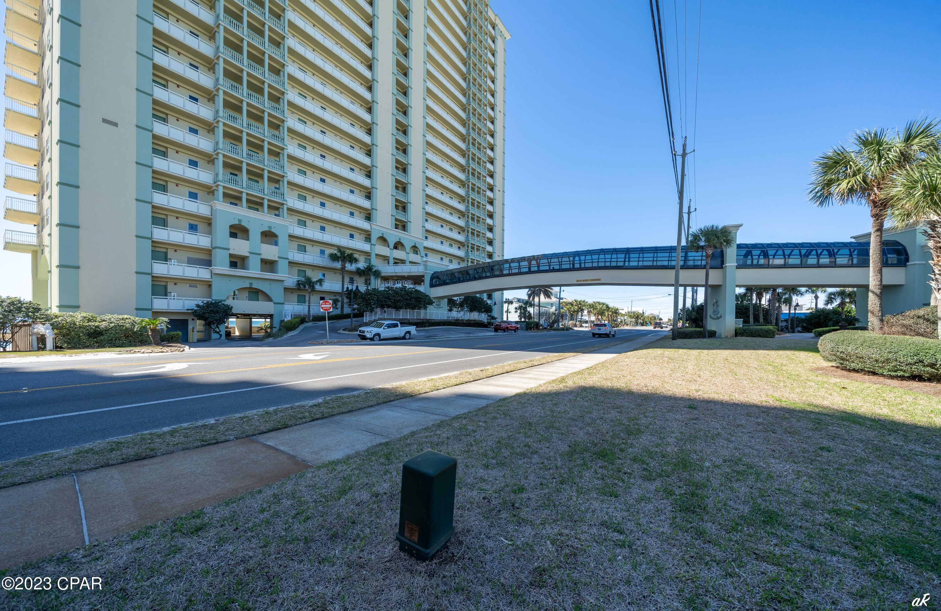 Celadon Beach - Residential