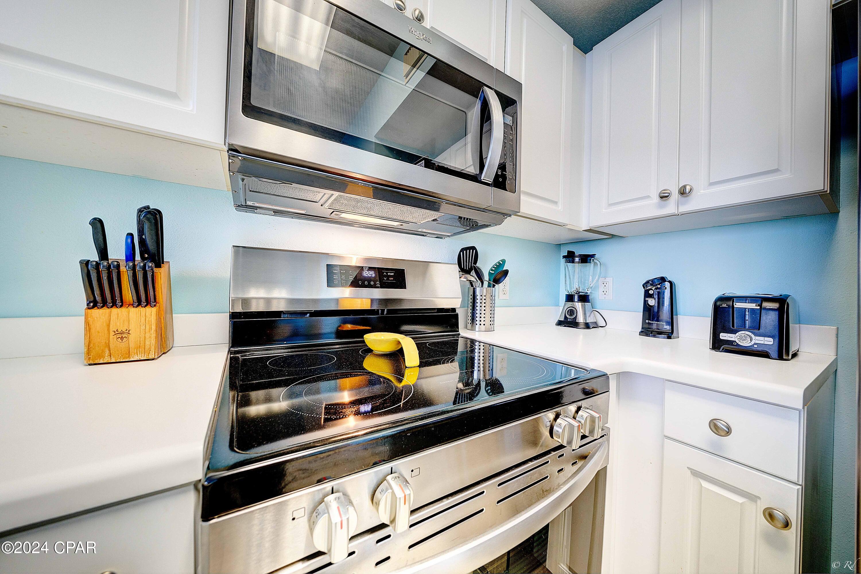 Celadon Beach - Residential