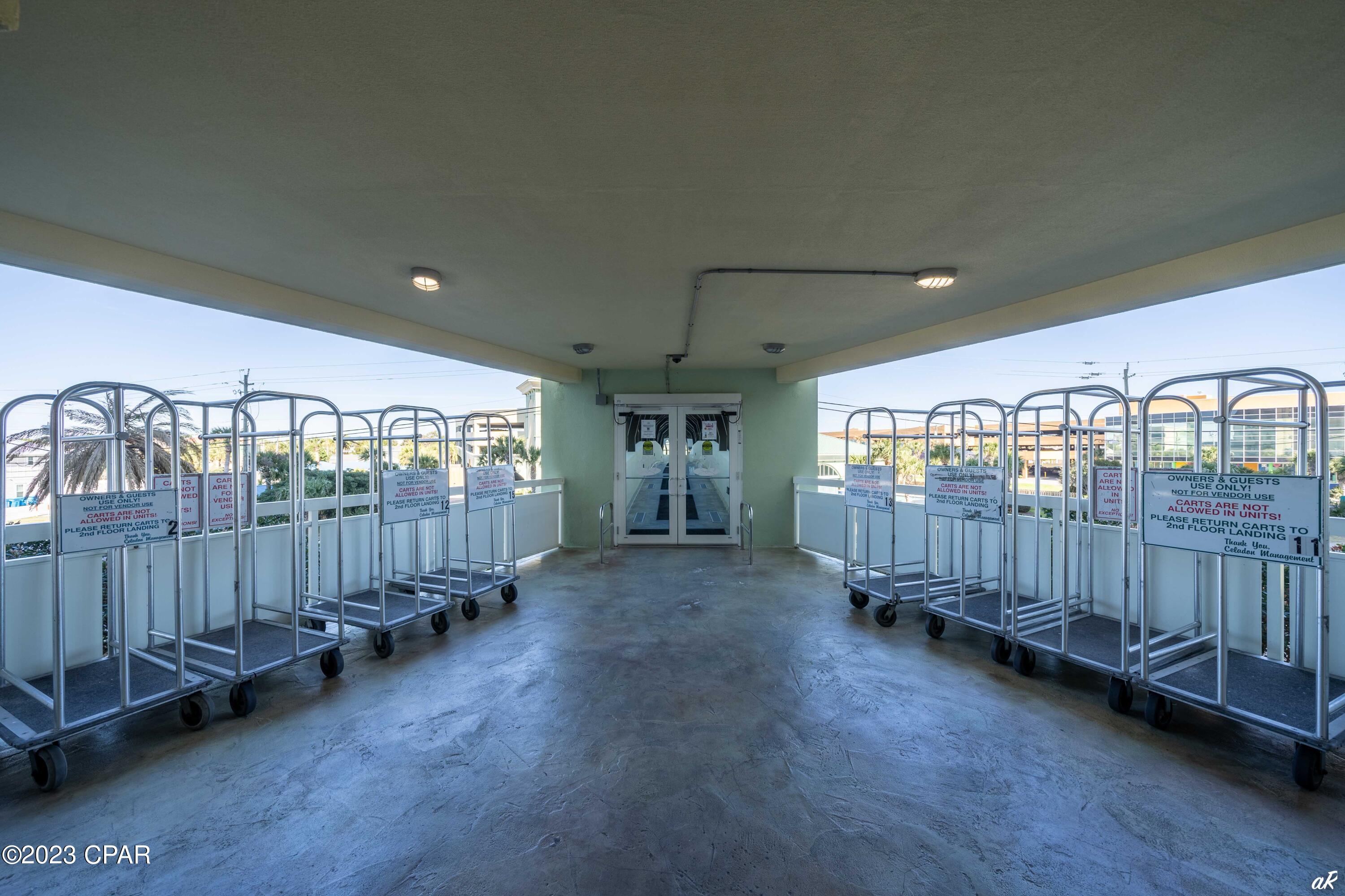 Celadon Beach - Residential