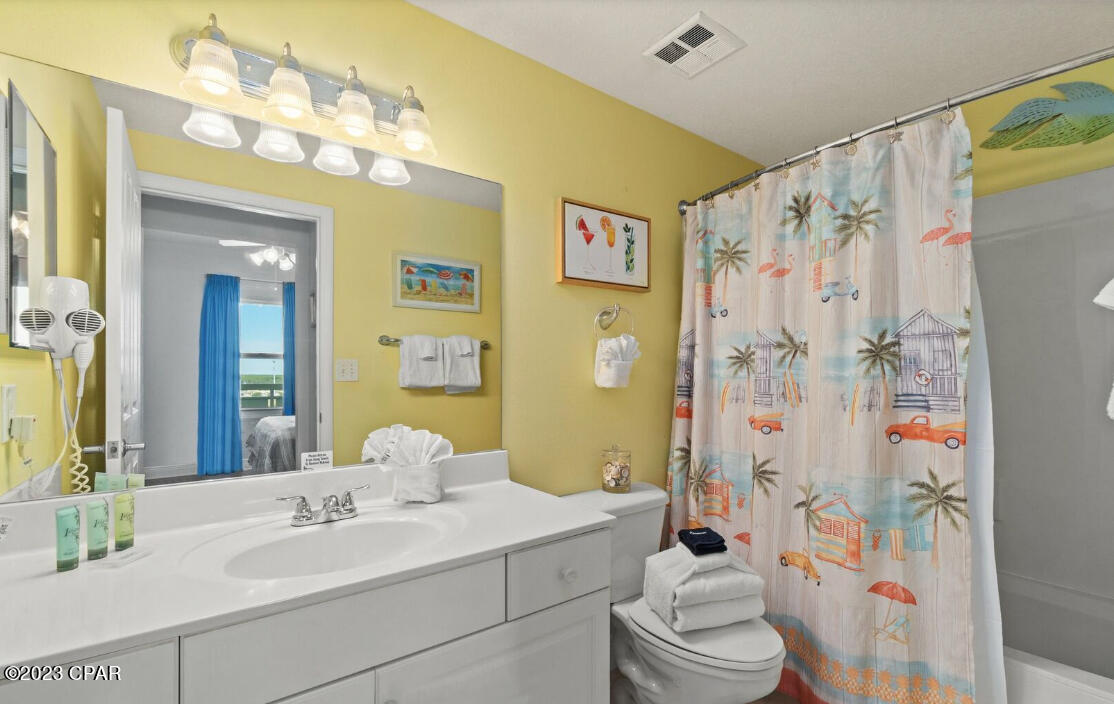 Celadon Beach - Residential