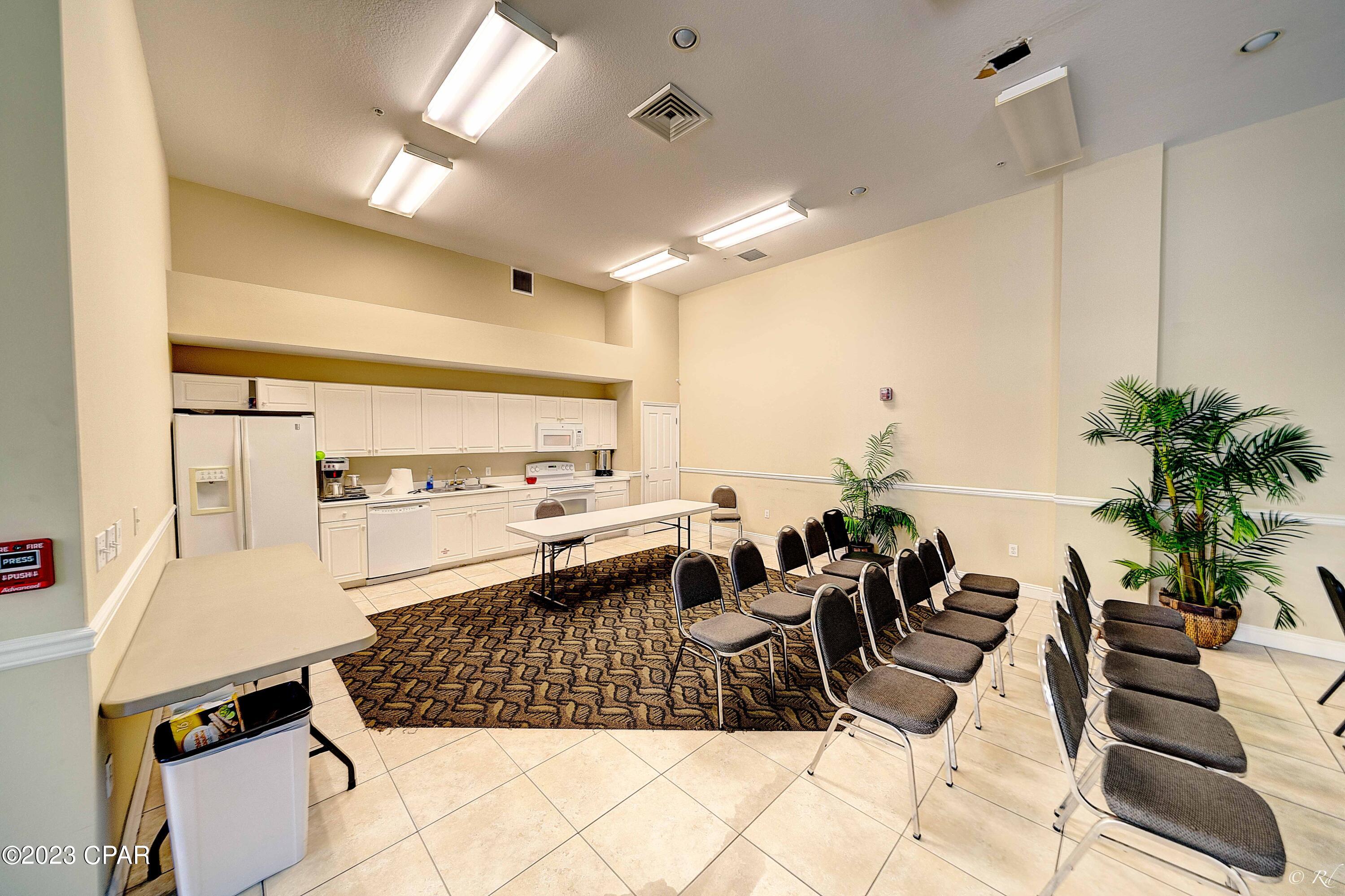 Celadon Beach - Residential