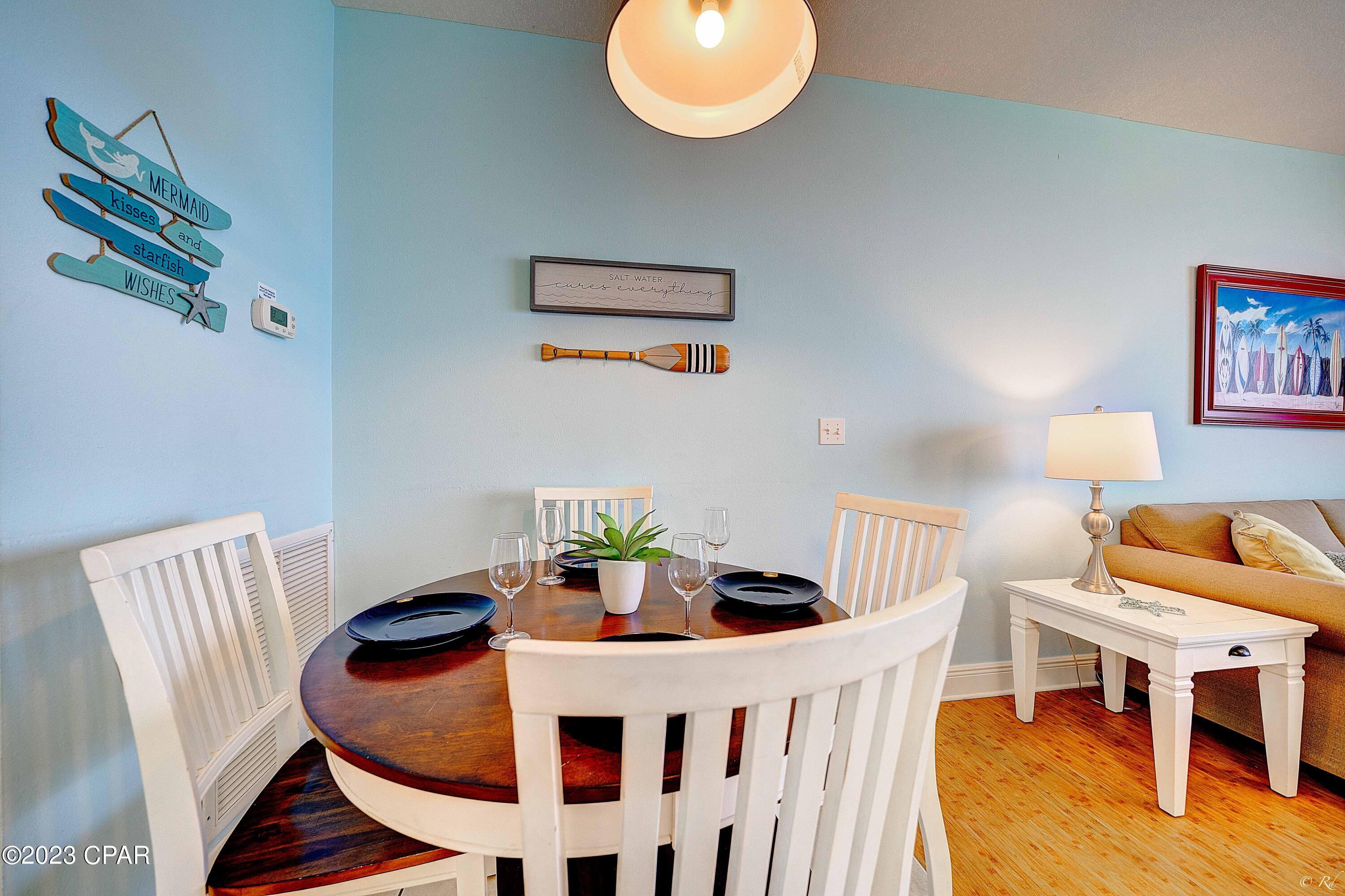 Celadon Beach - Residential