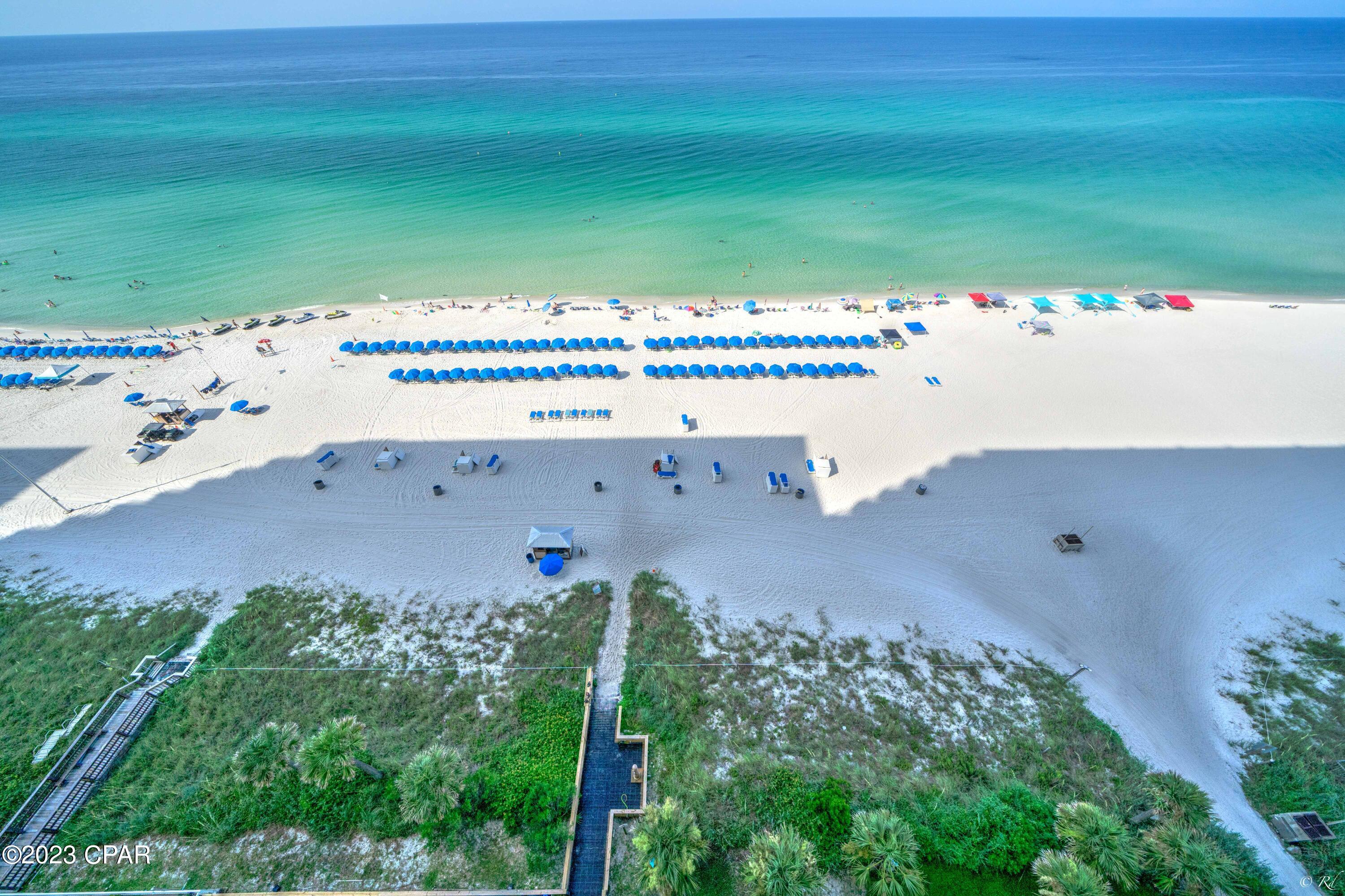 Celadon Beach - Residential