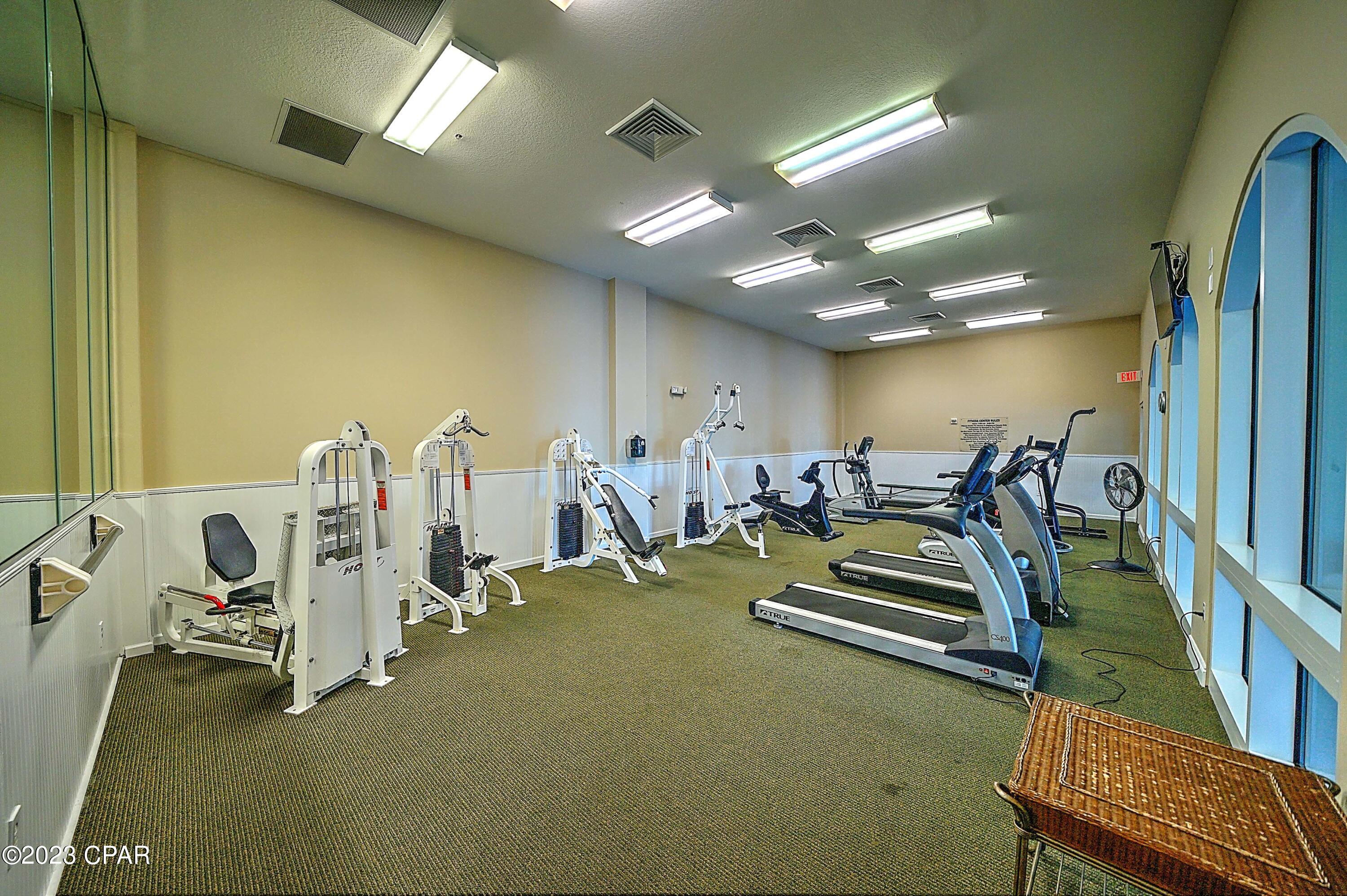 Celadon Beach - Residential