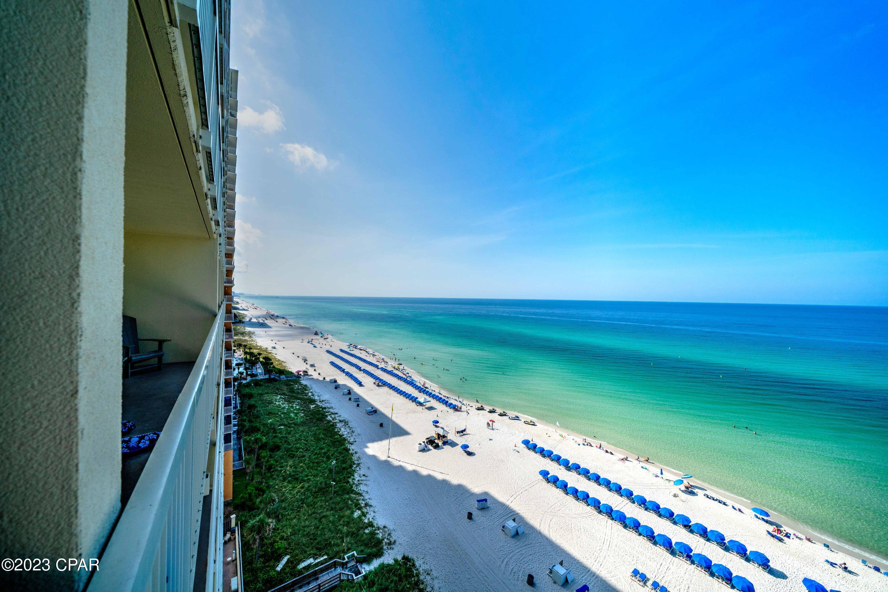 Celadon Beach - Residential