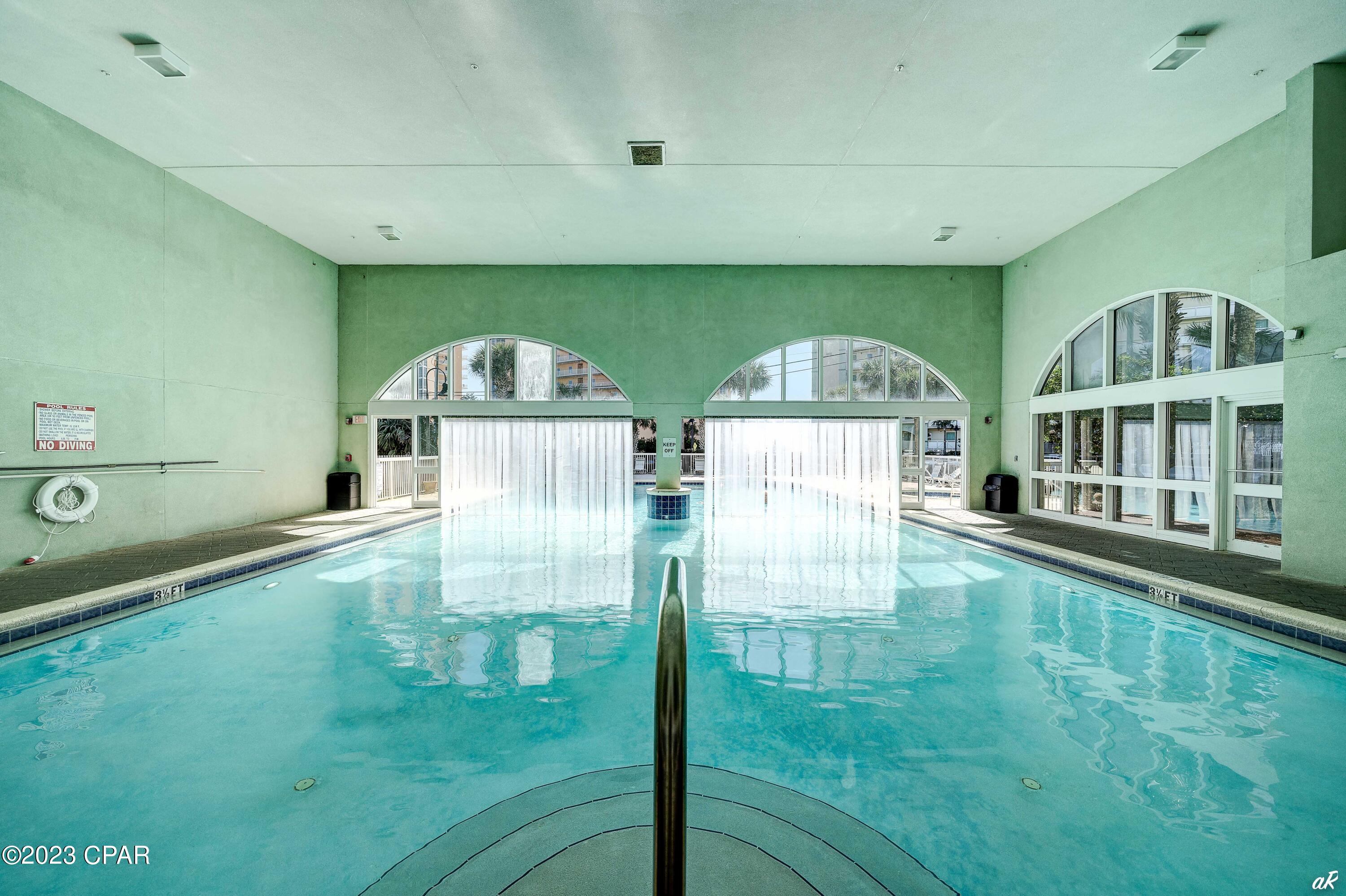 Celadon Beach - Residential