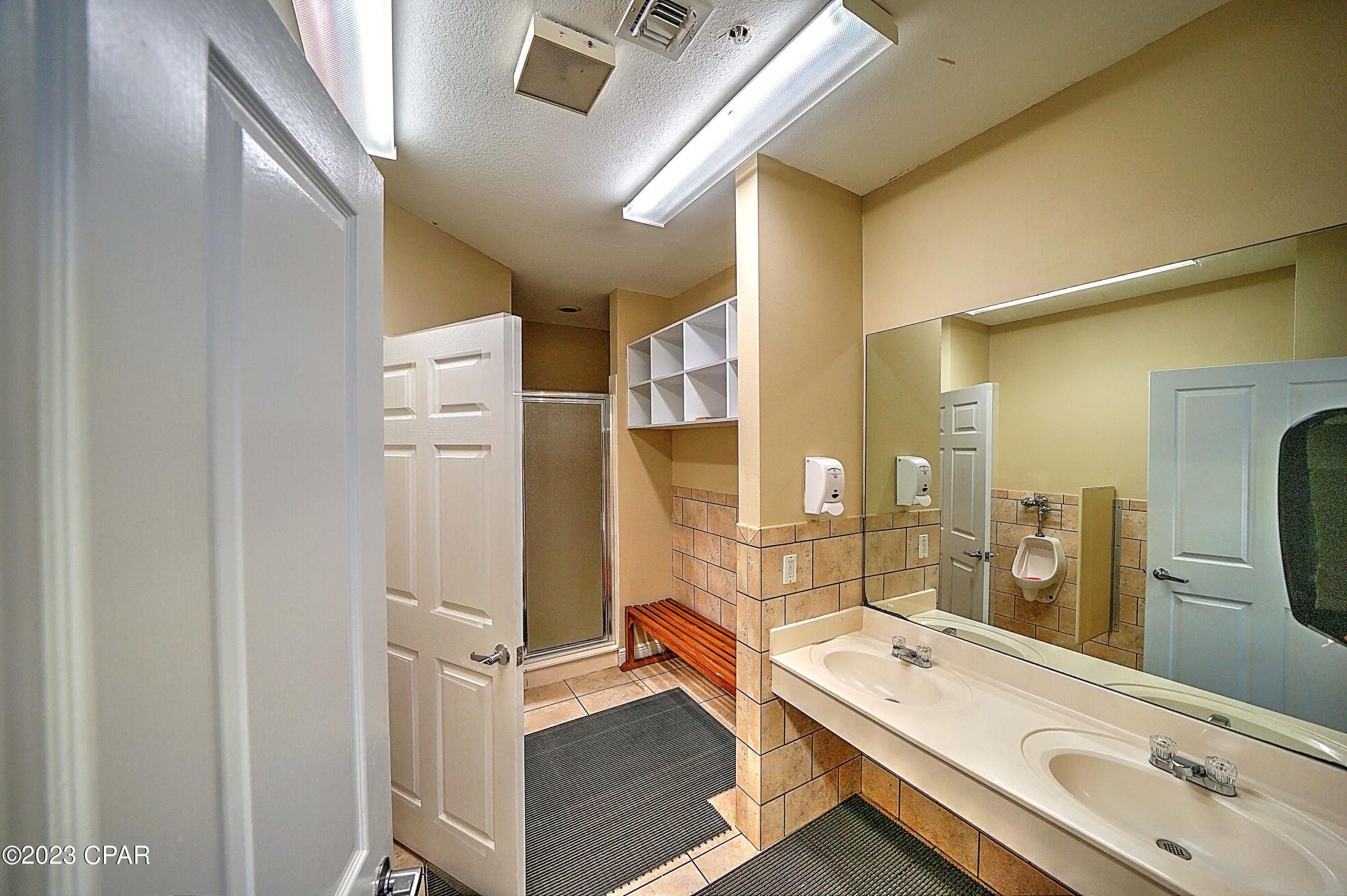 Celadon Beach - Residential