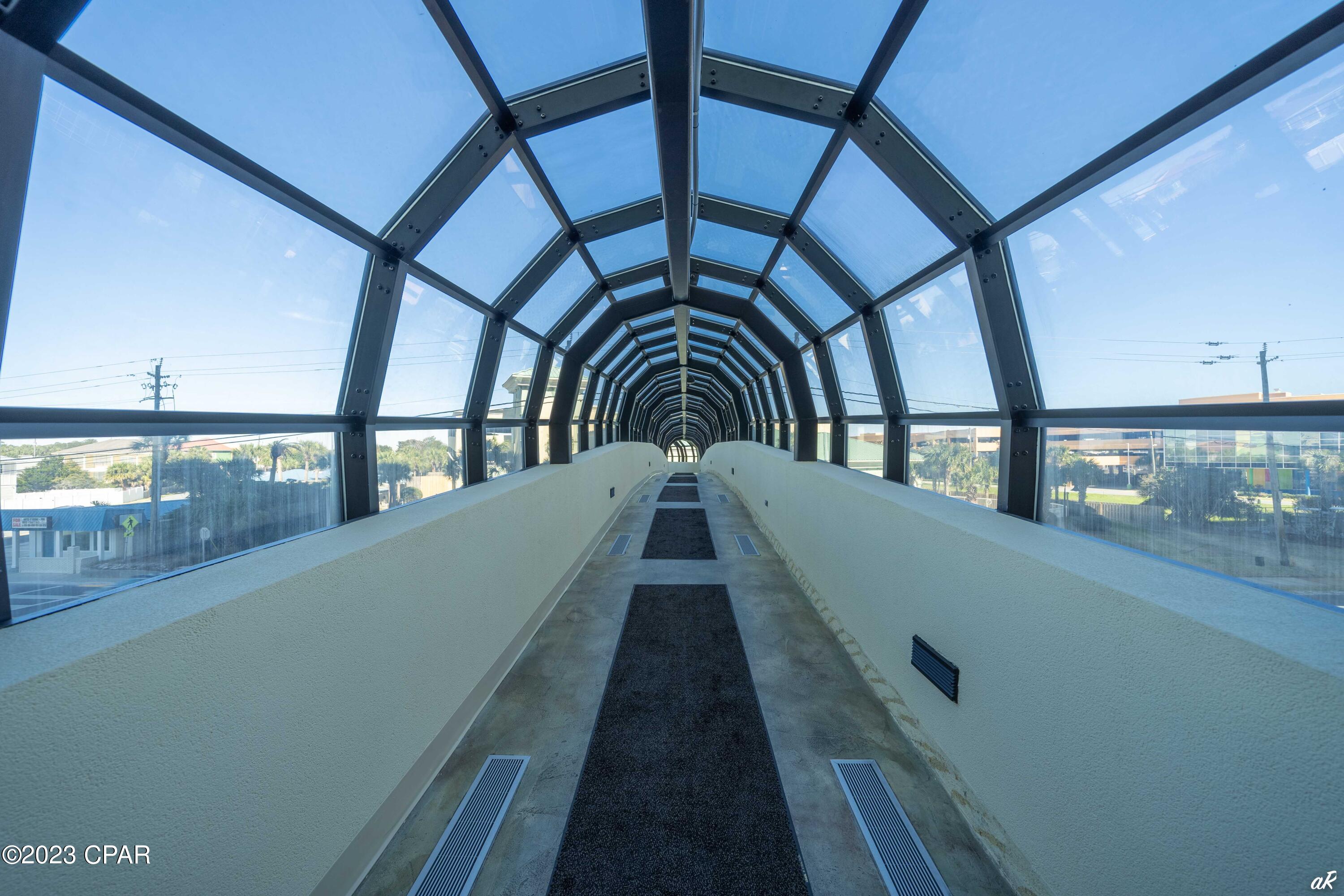 Celadon Beach - Residential