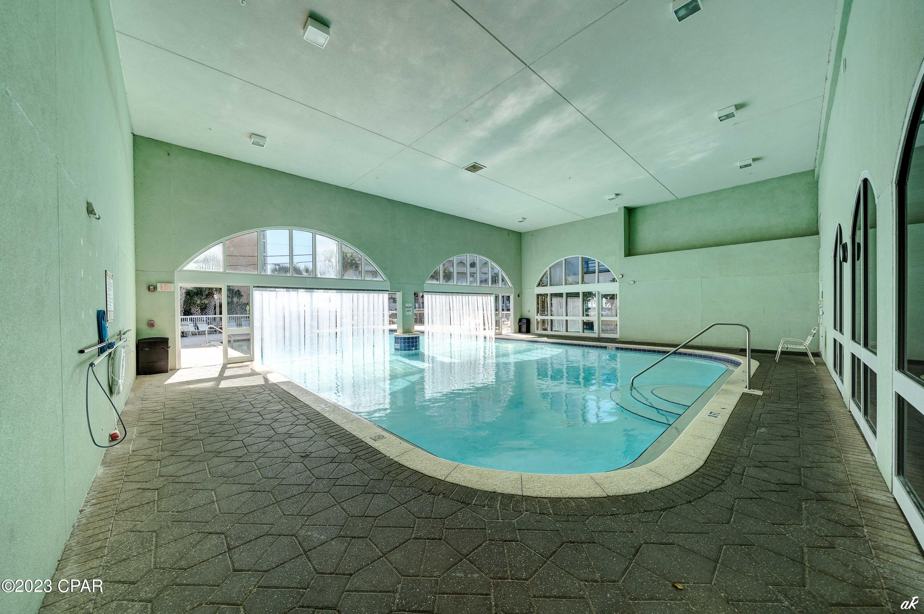 Celadon Beach - Residential