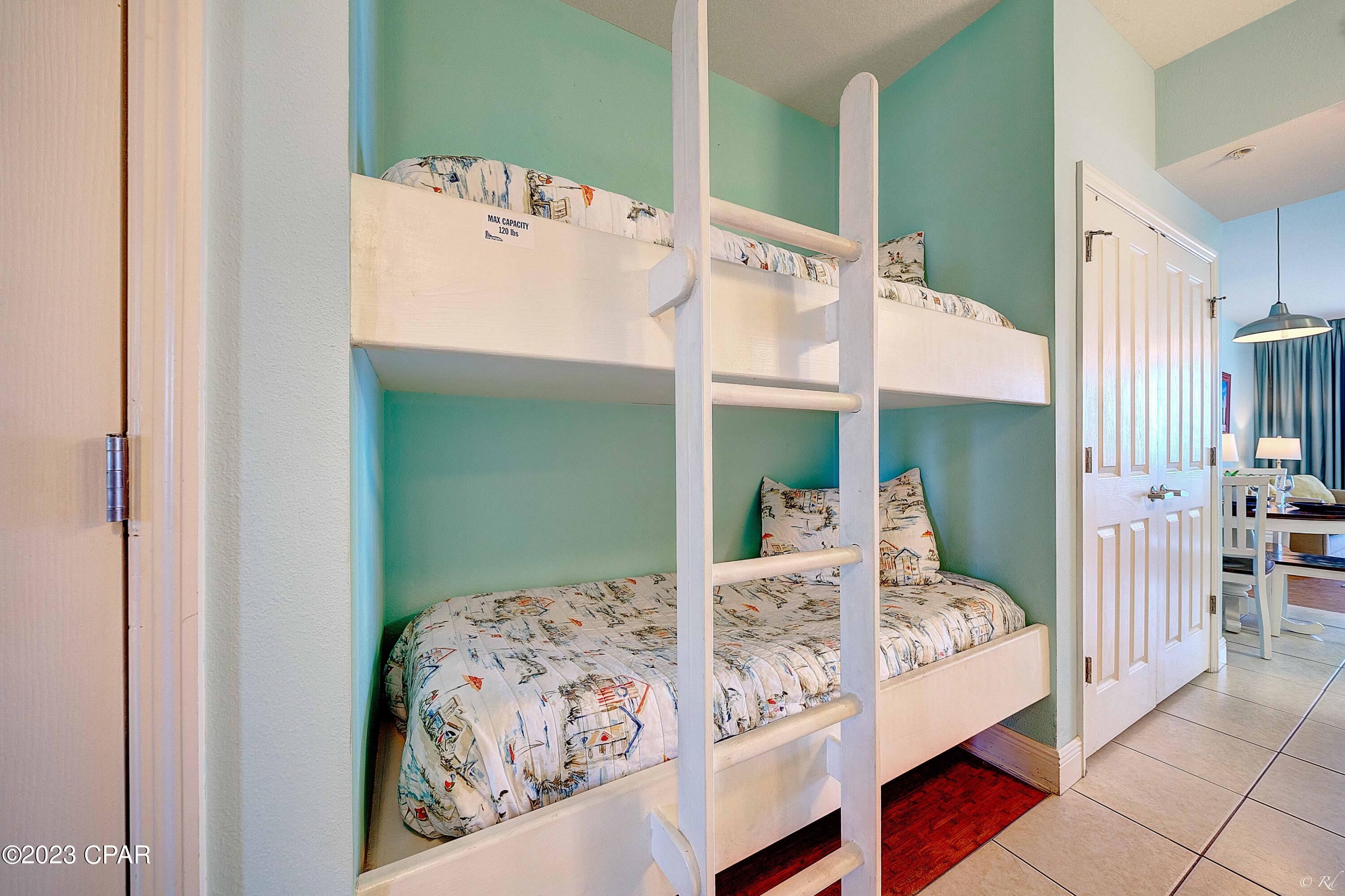 Celadon Beach - Residential