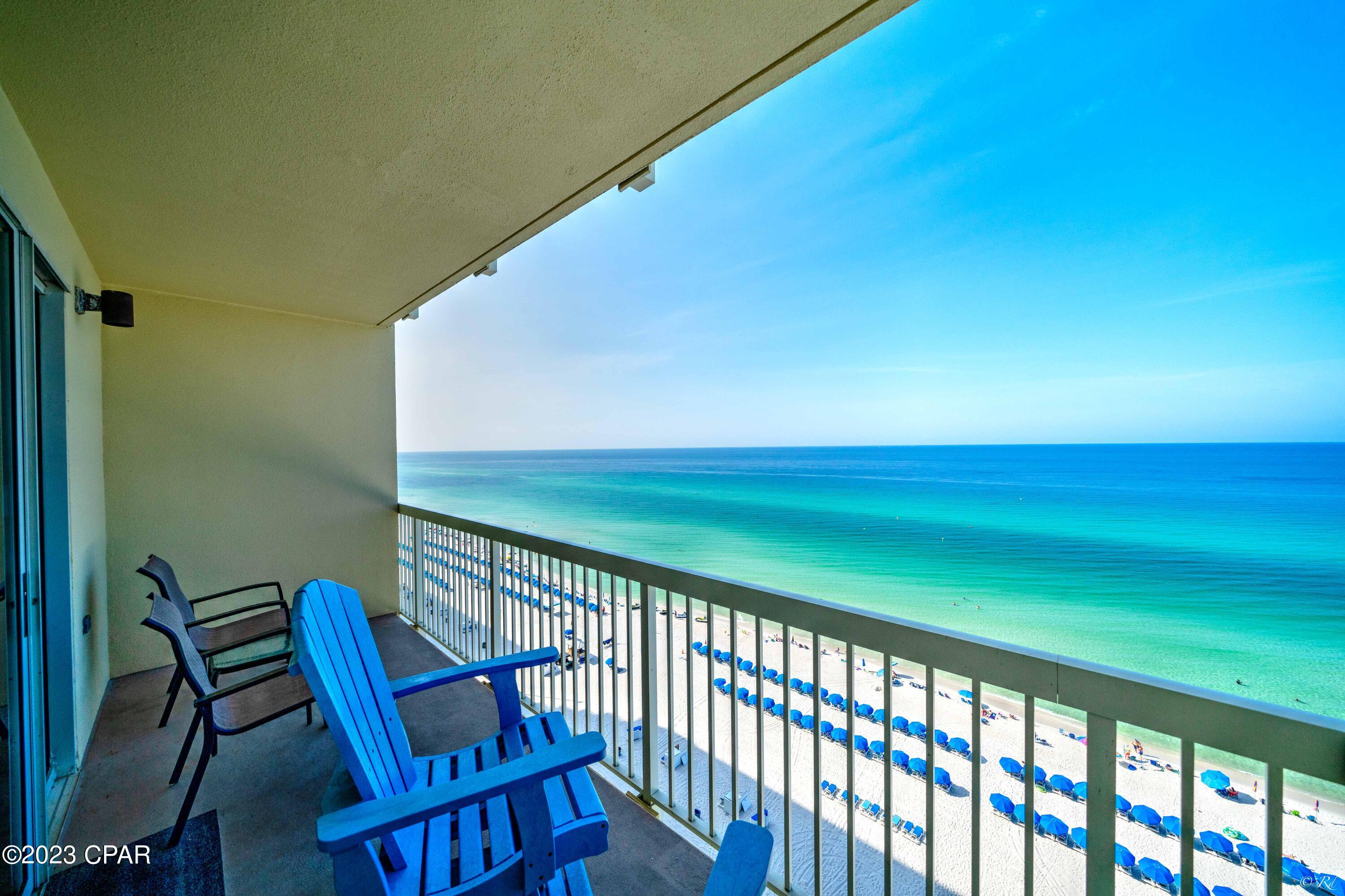 Celadon Beach - Residential