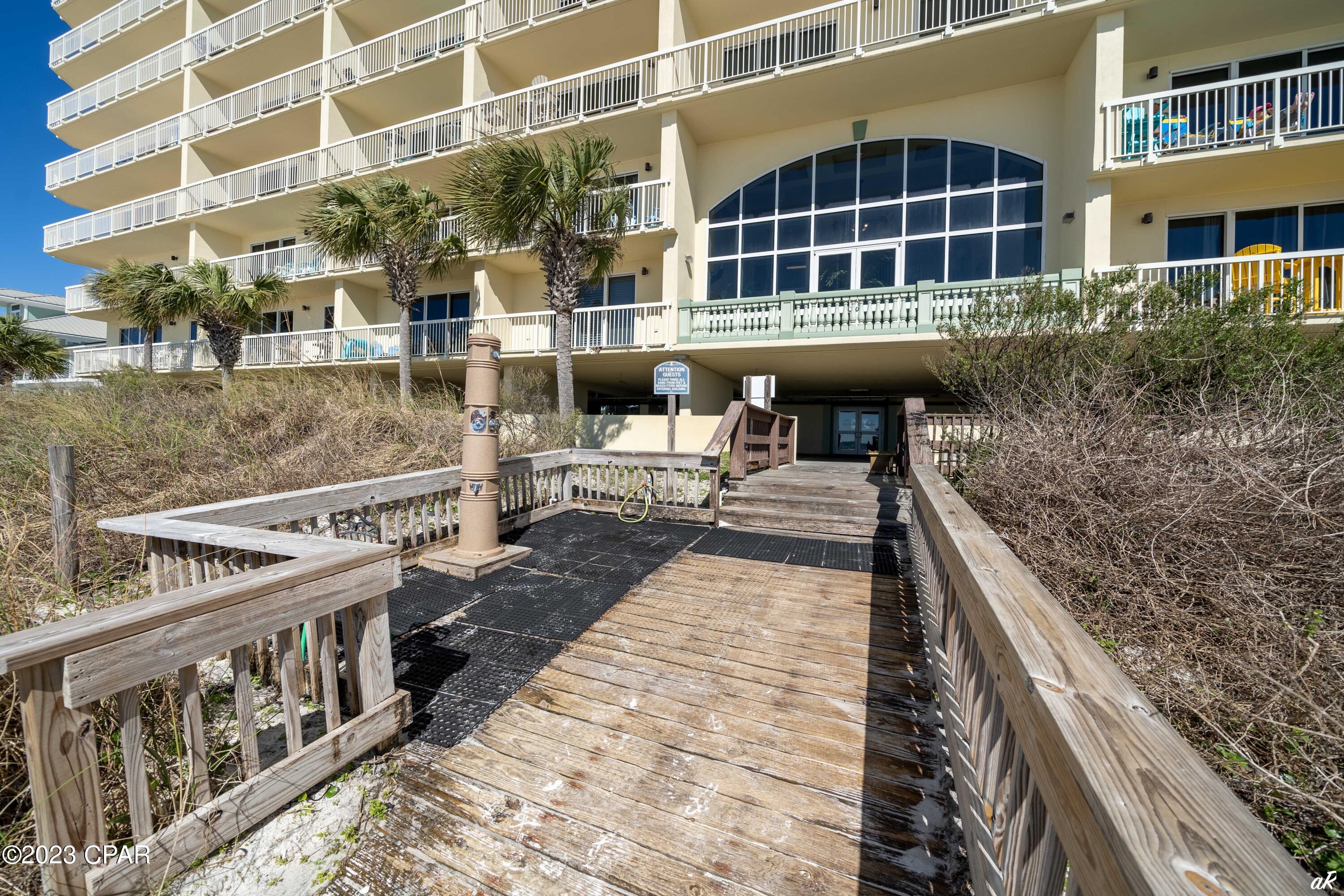 Celadon Beach - Residential