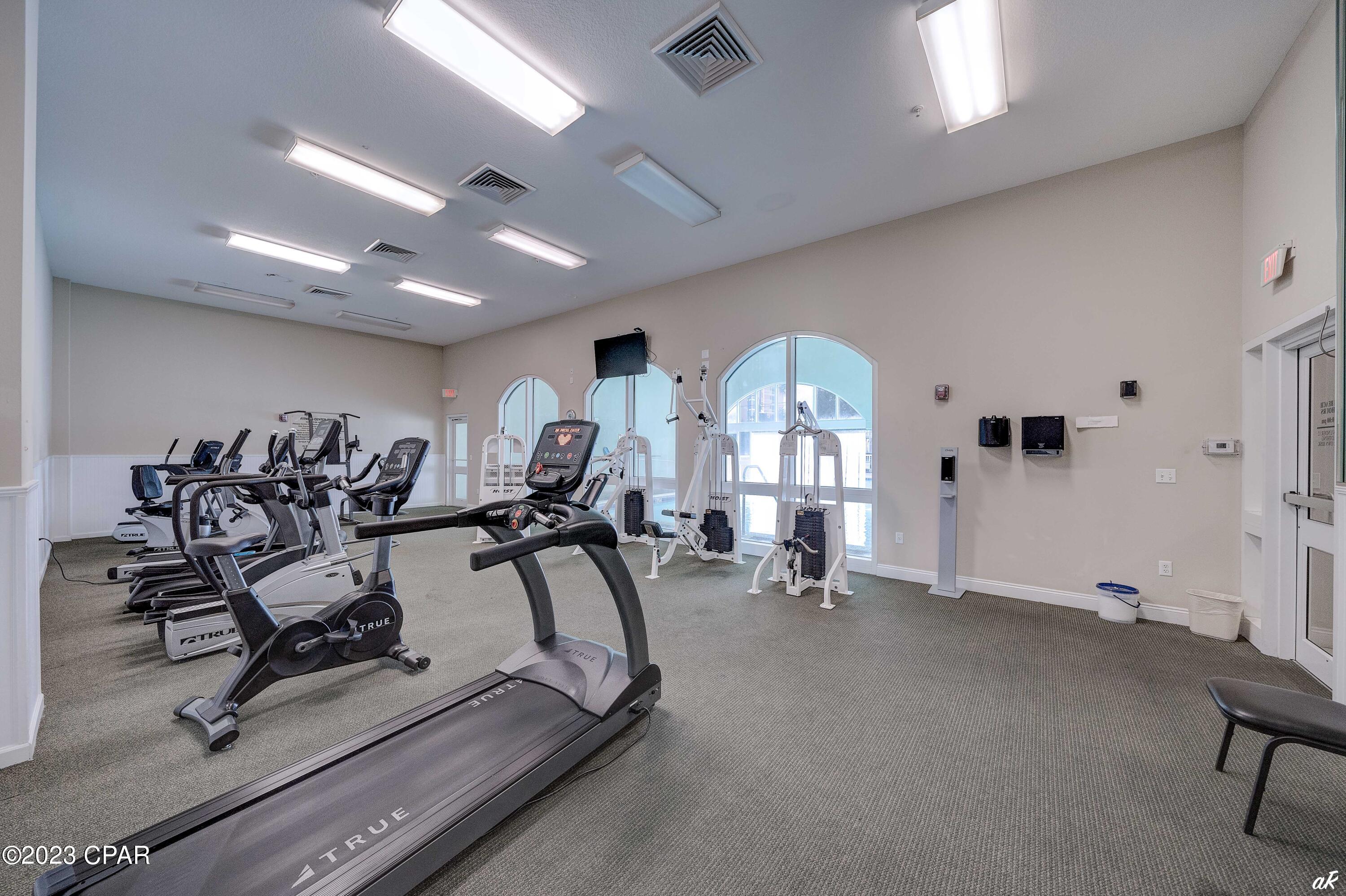 Celadon Beach - Residential