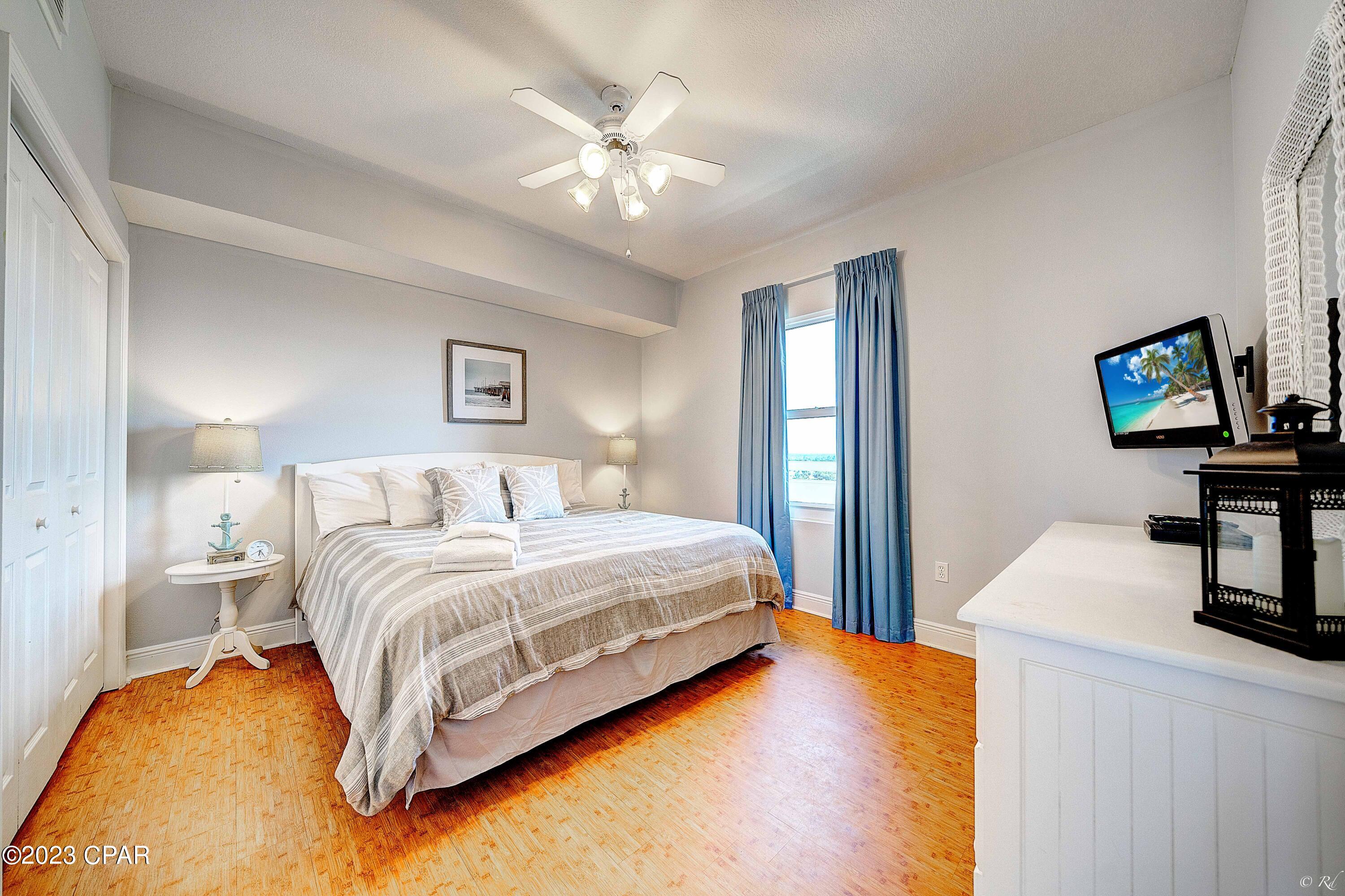 Celadon Beach - Residential