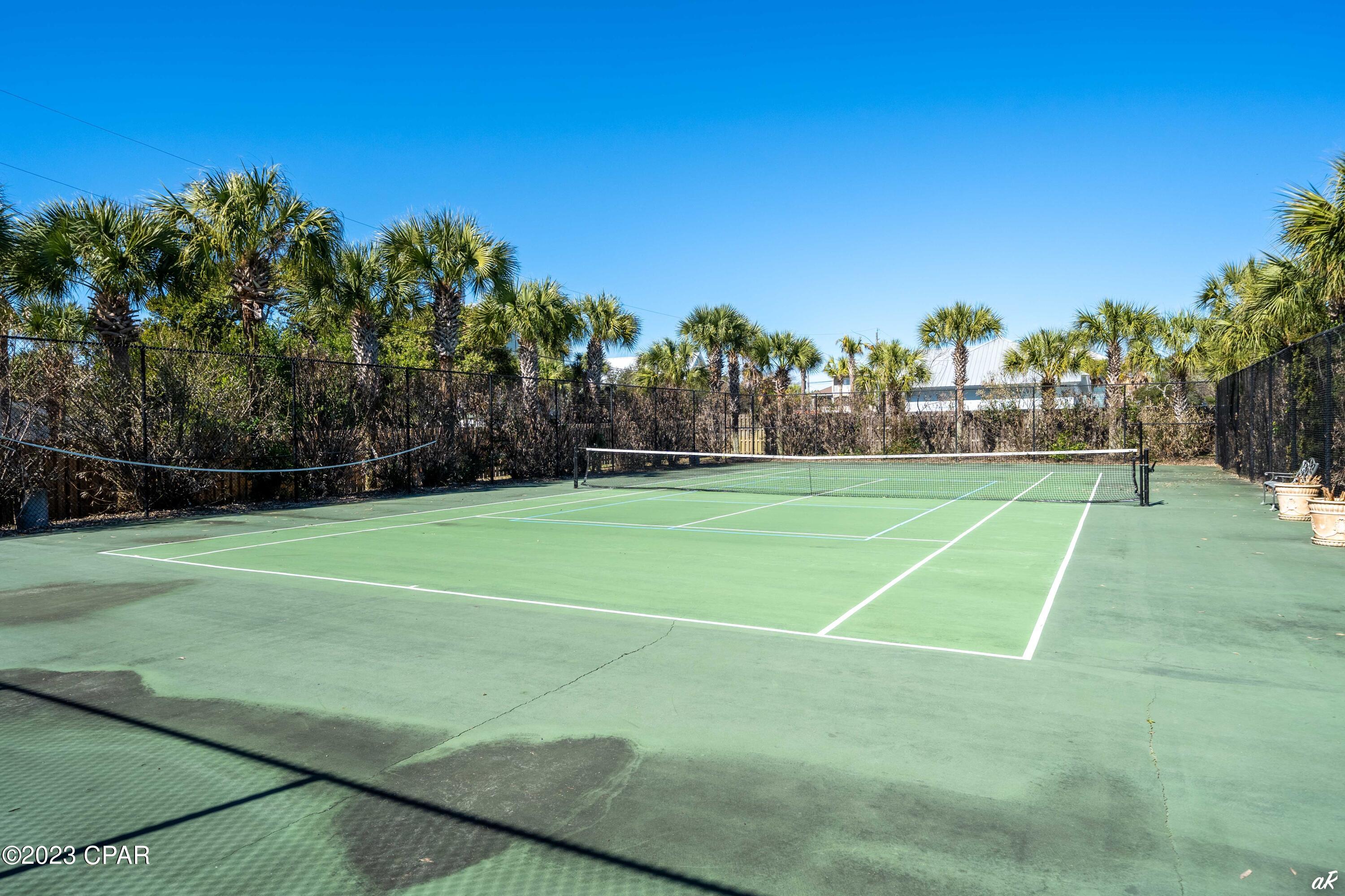 Celadon Beach - Residential