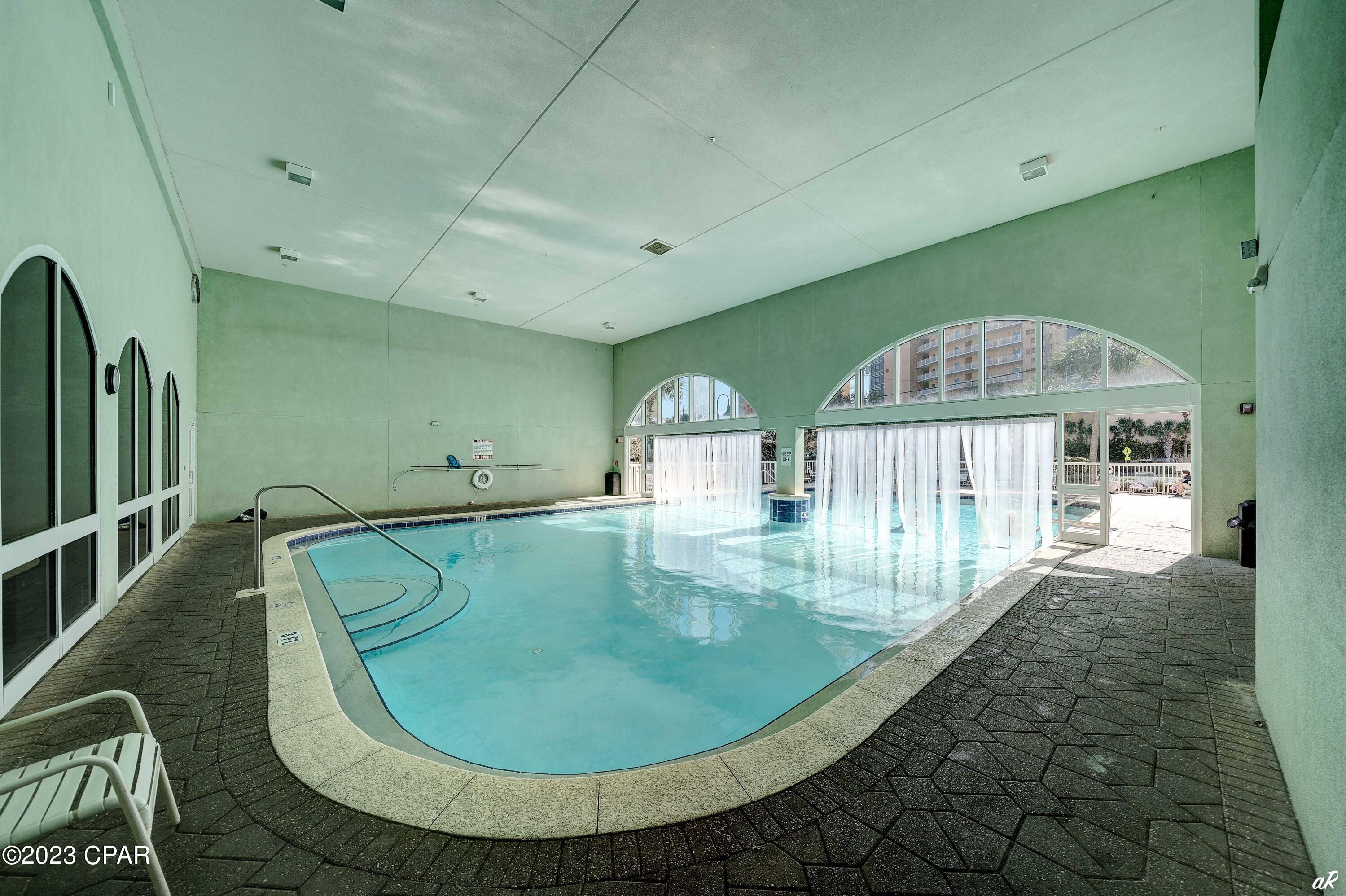 Celadon Beach - Residential