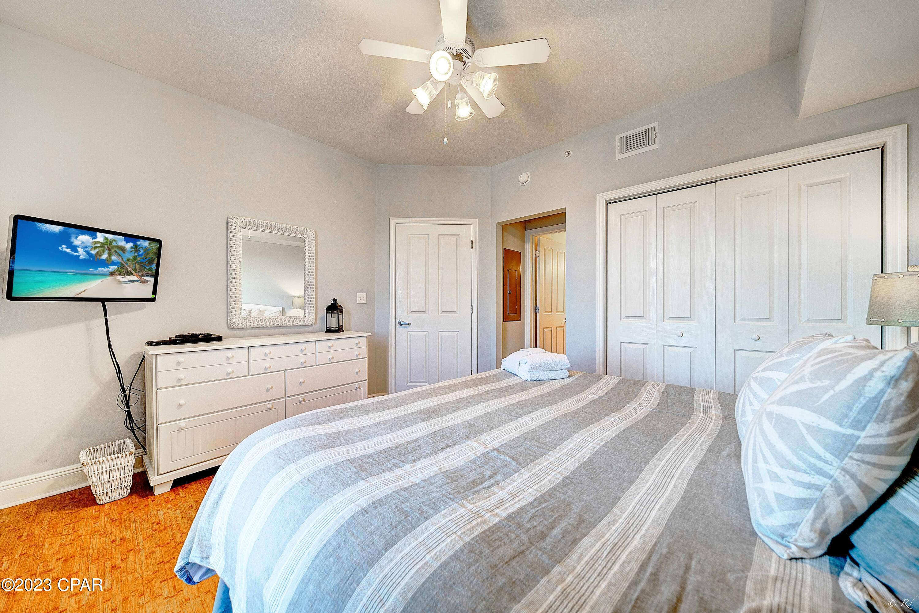 Celadon Beach - Residential