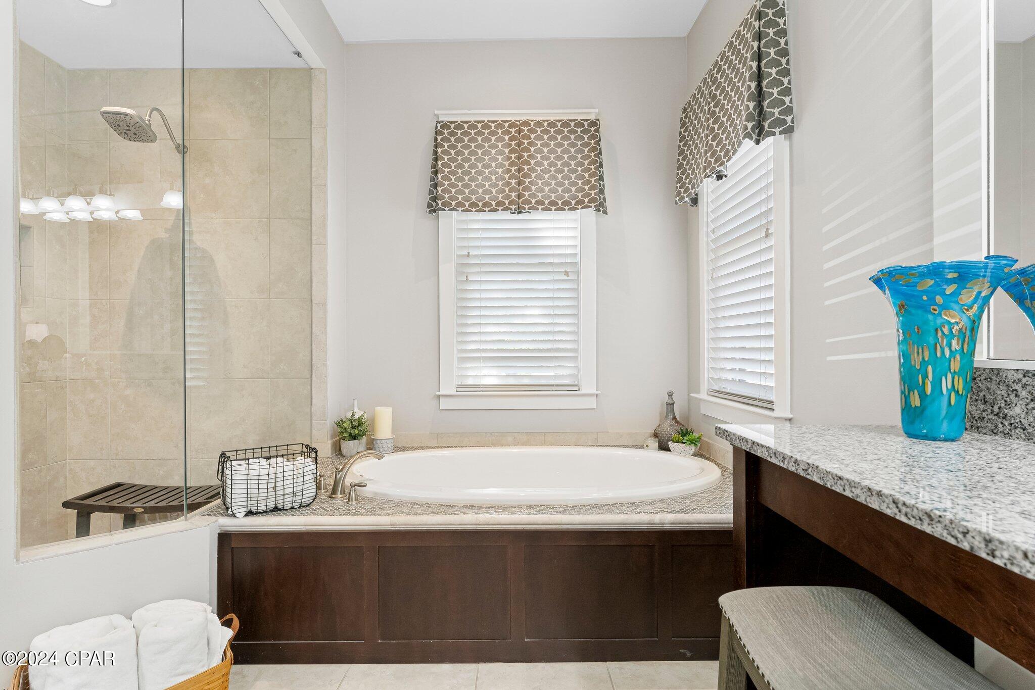 Wild Heron Phase II - Residential