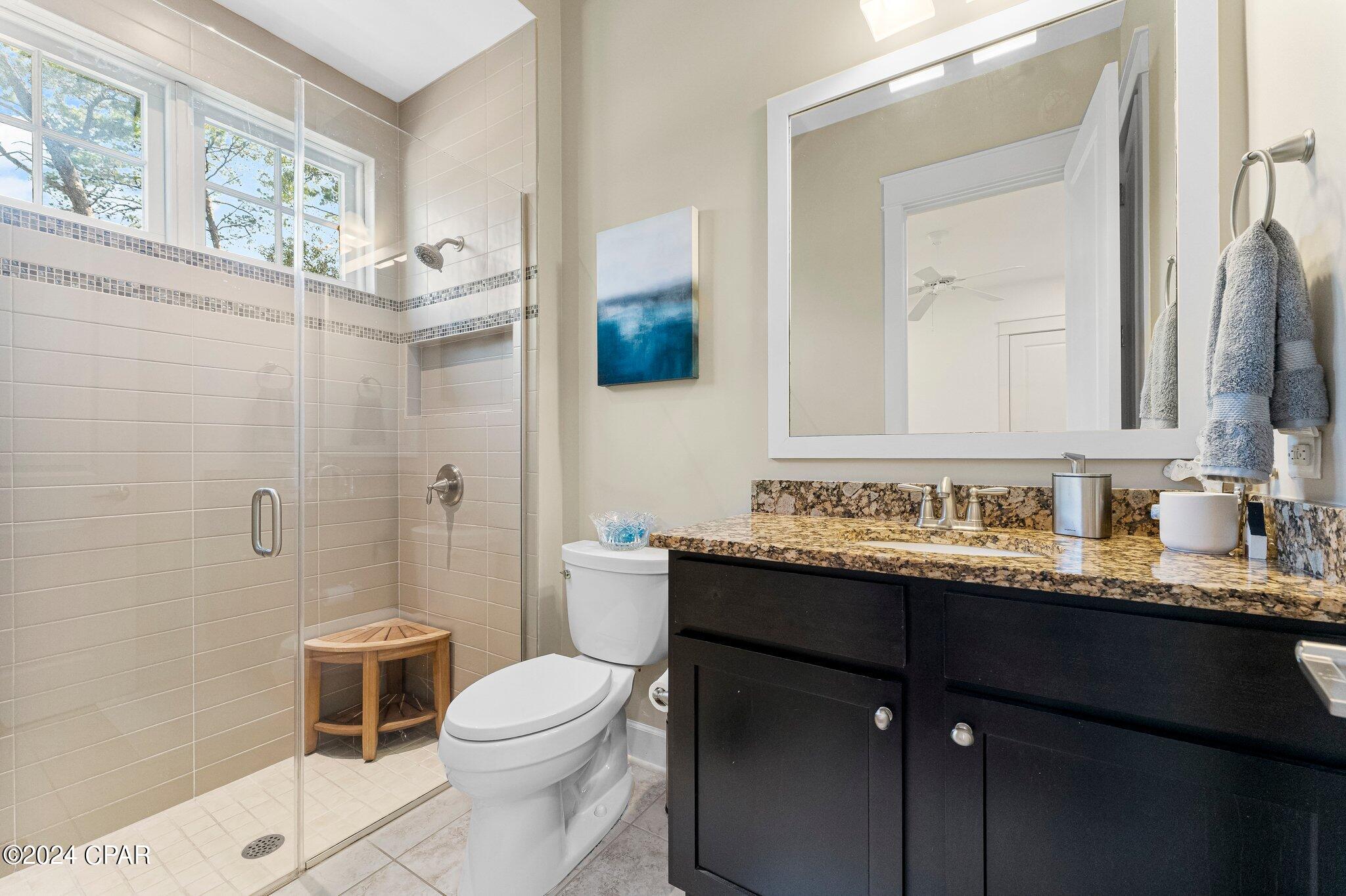 Wild Heron Phase II - Residential