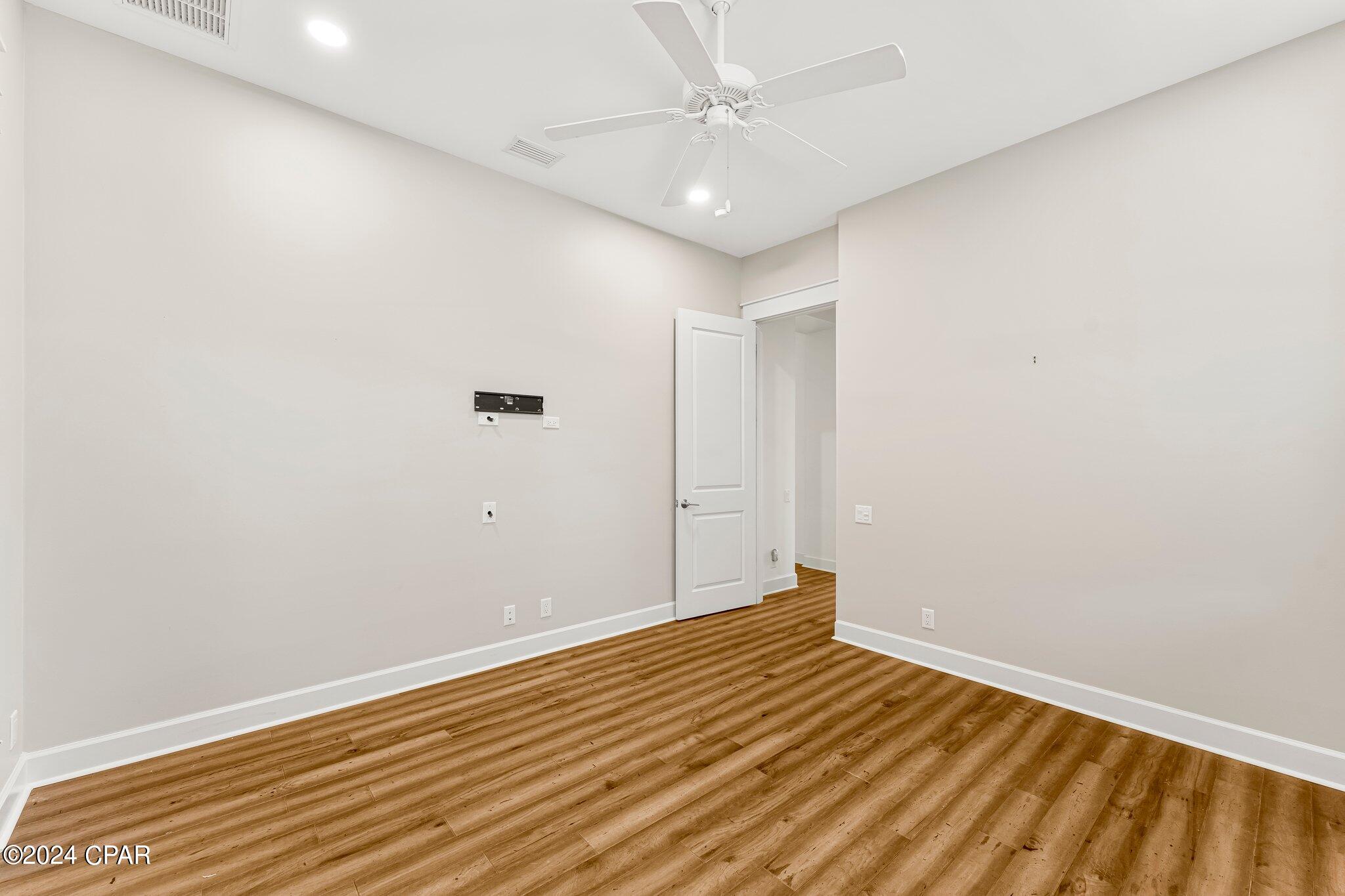 Wild Heron Phase II - Residential