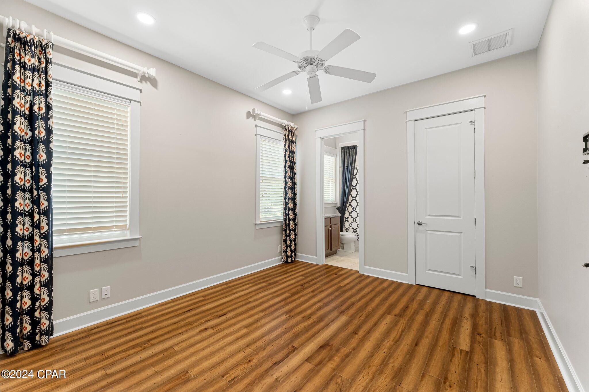 Wild Heron Phase II - Residential