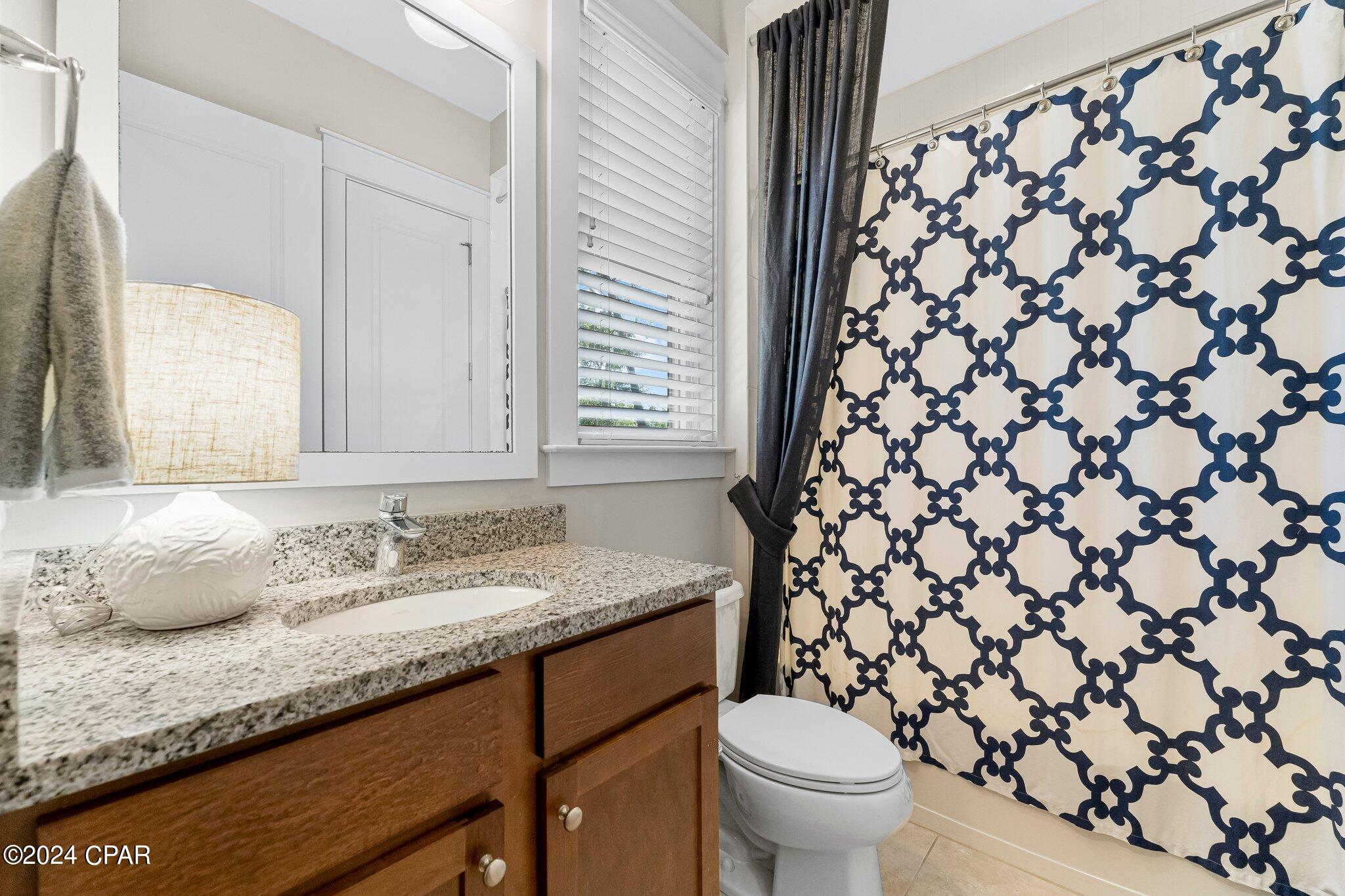 Wild Heron Phase II - Residential