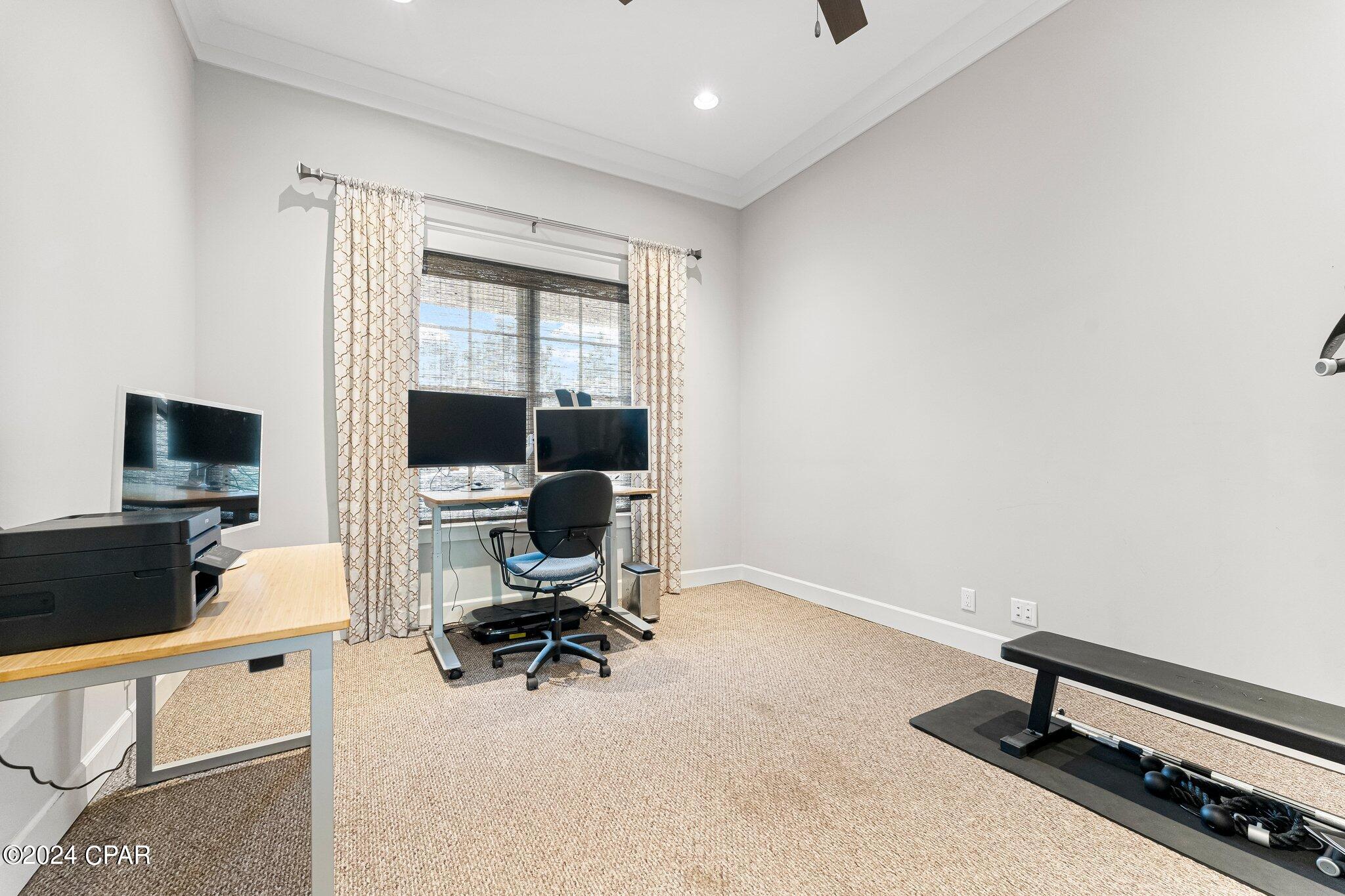 Wild Heron Phase II - Residential