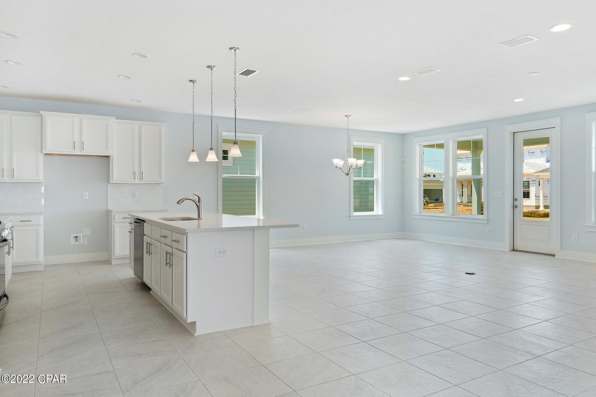 Sweetbay - Residential