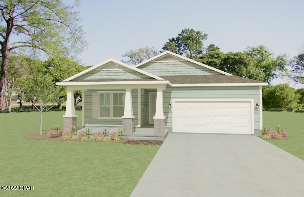 Sweetbay - Residential