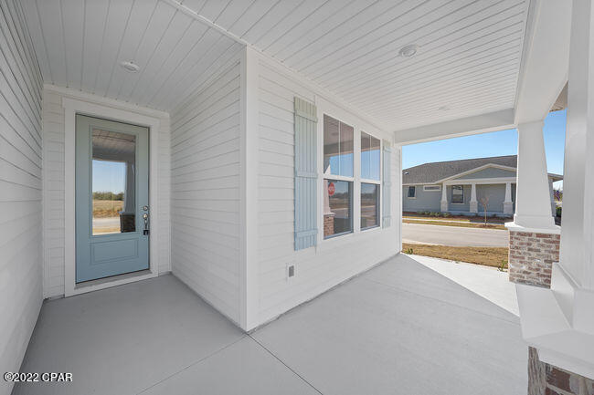 Sweetbay - Residential