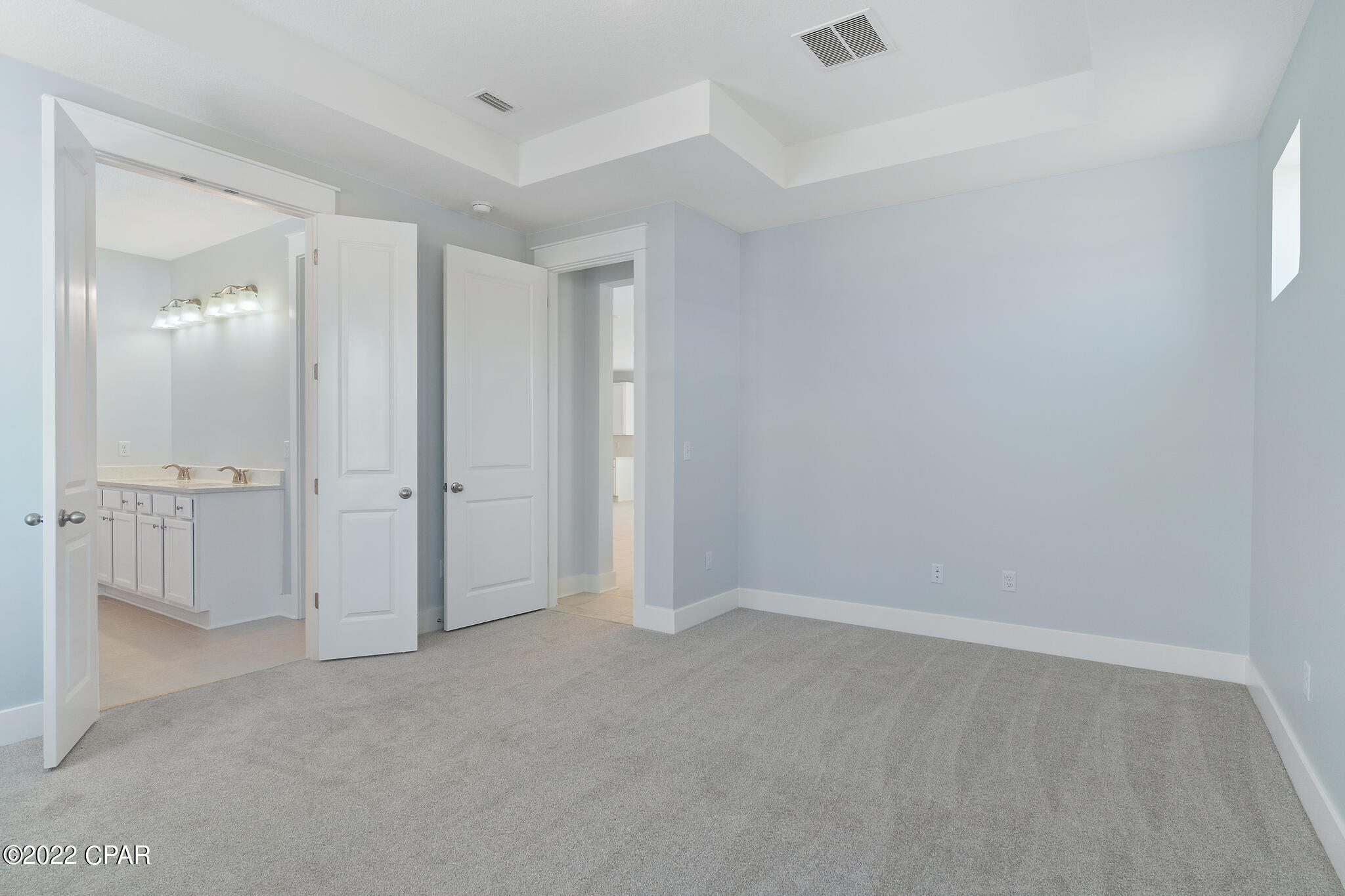 Sweetbay - Residential