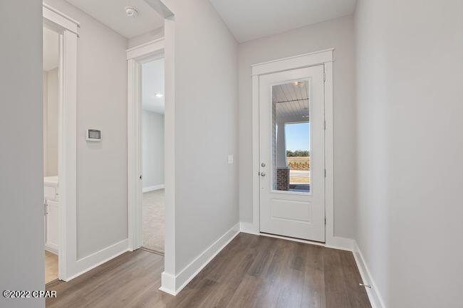 Sweetbay - Residential