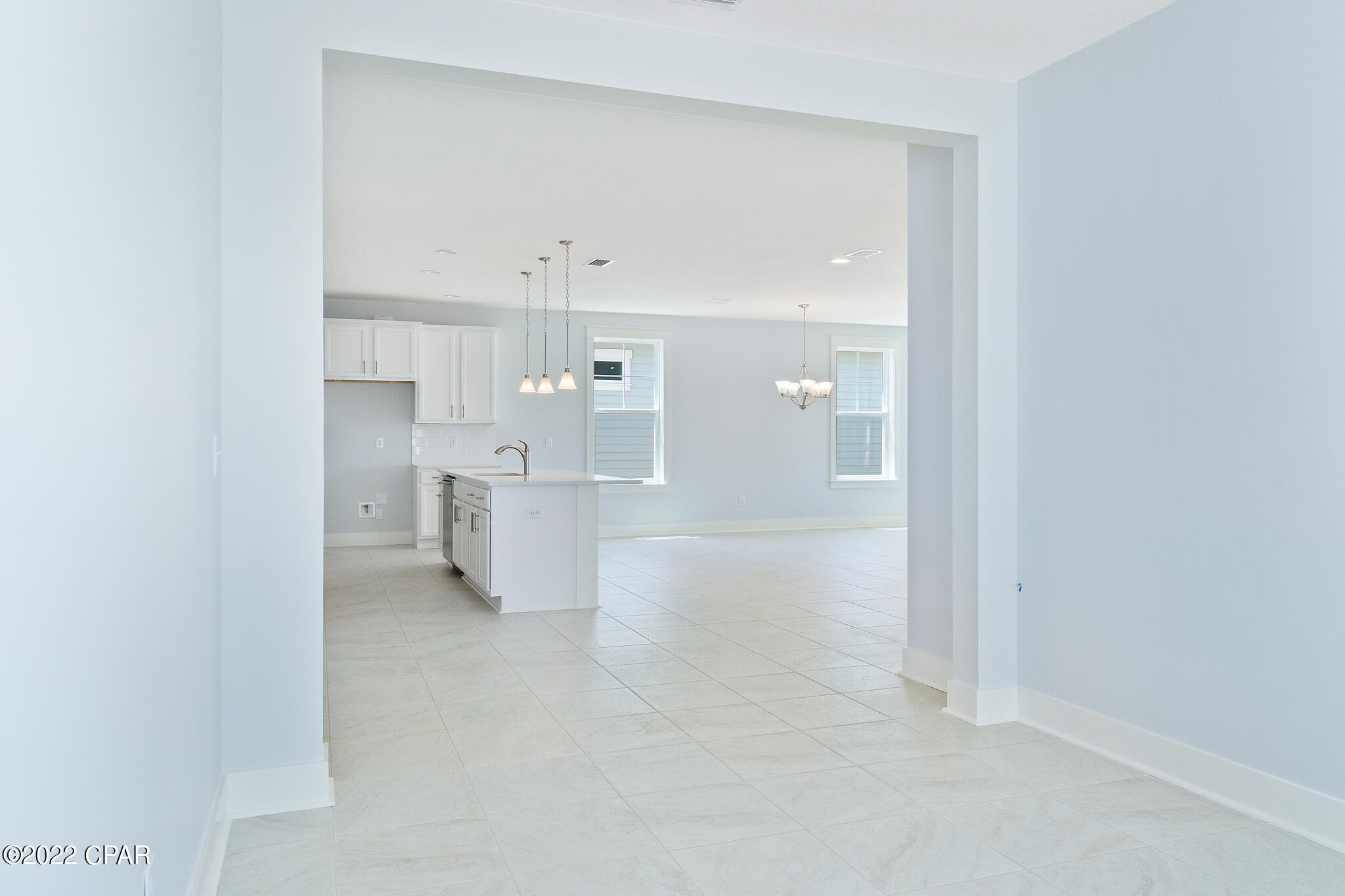 Sweetbay - Residential