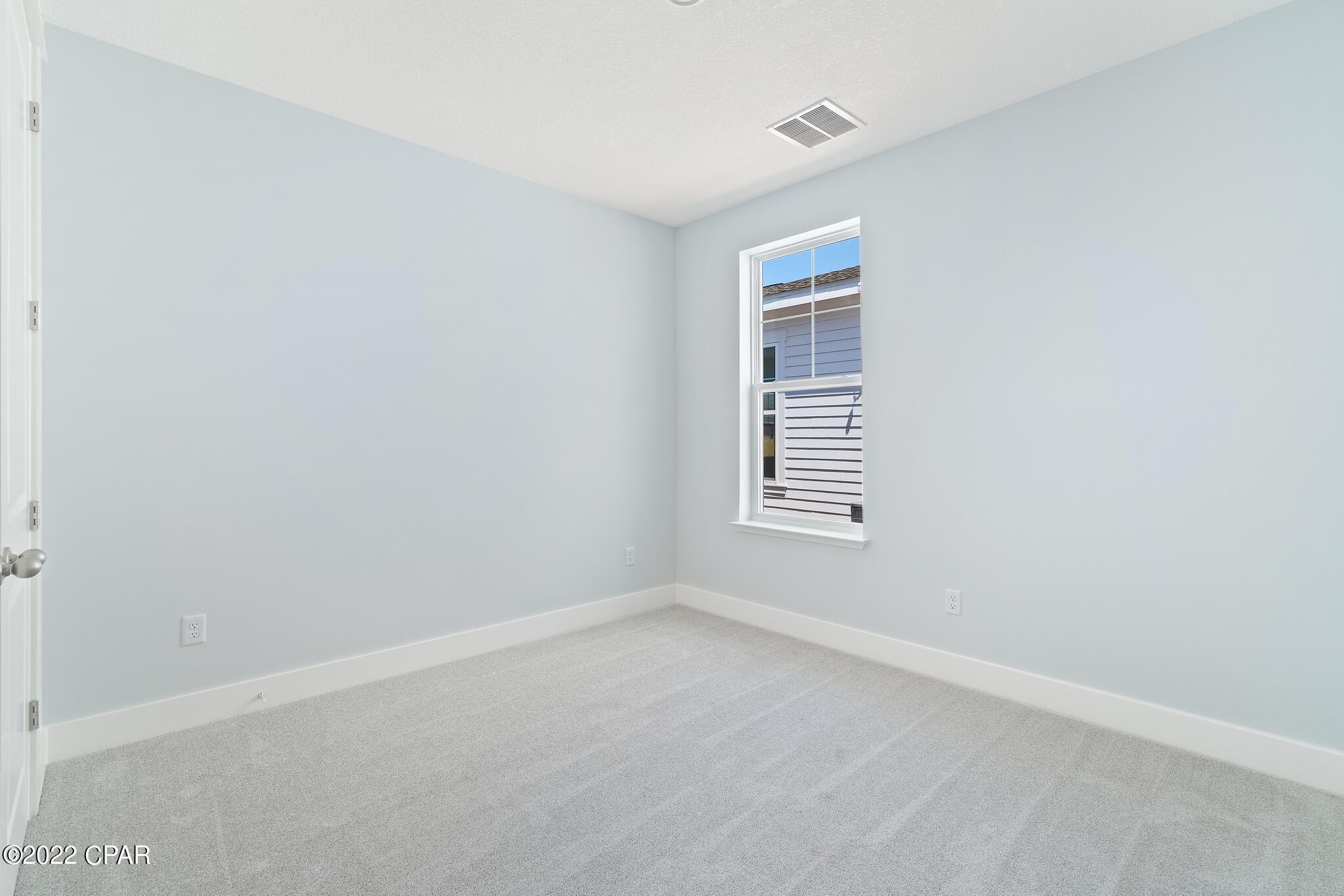 Sweetbay - Residential