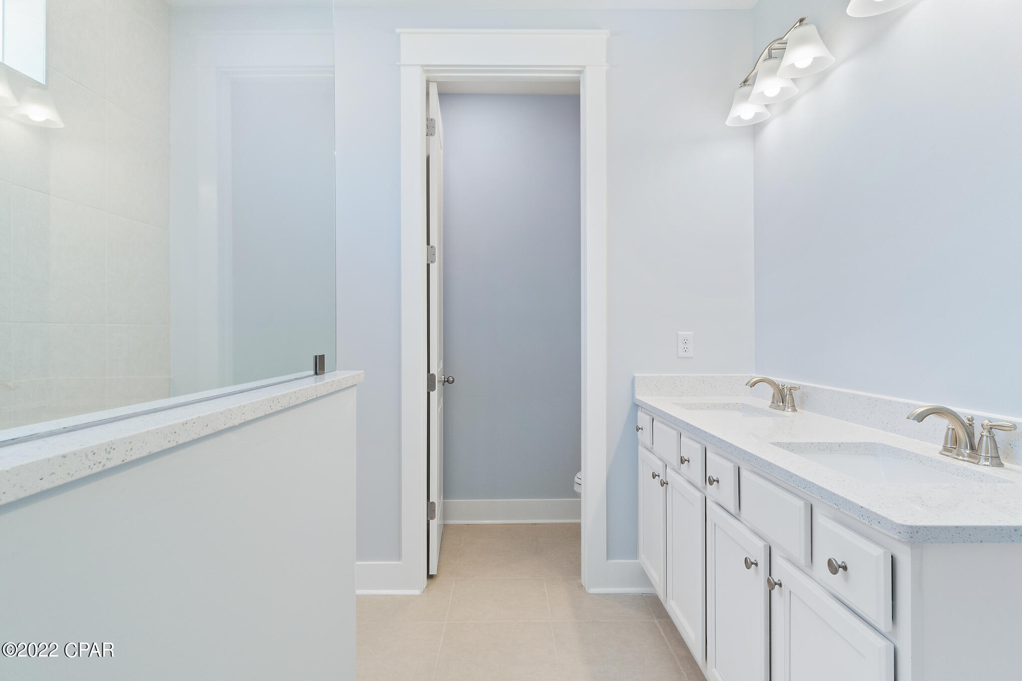 Sweetbay - Residential