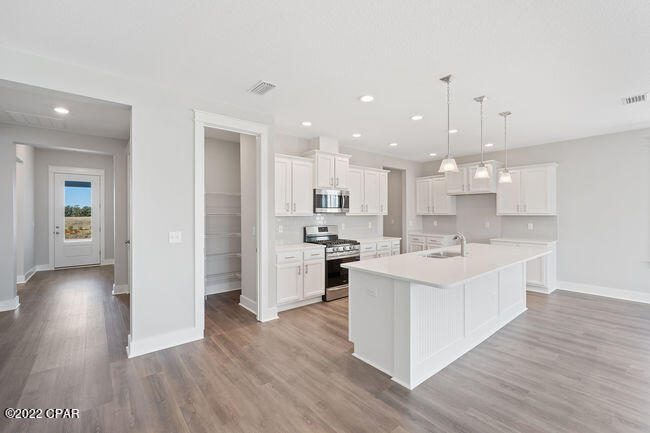 Sweetbay - Residential