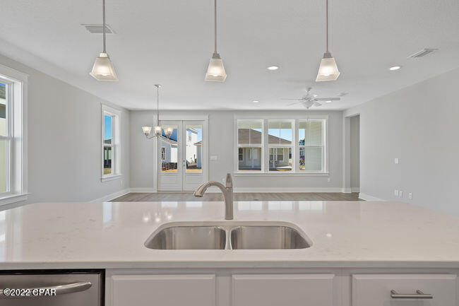 Sweetbay - Residential