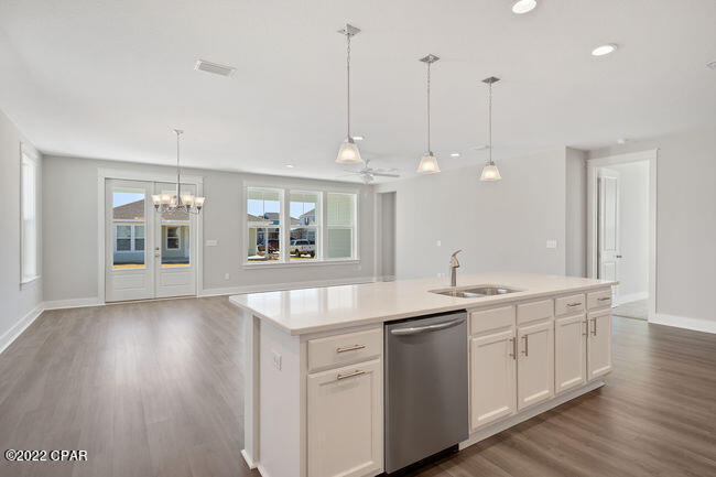 Sweetbay - Residential