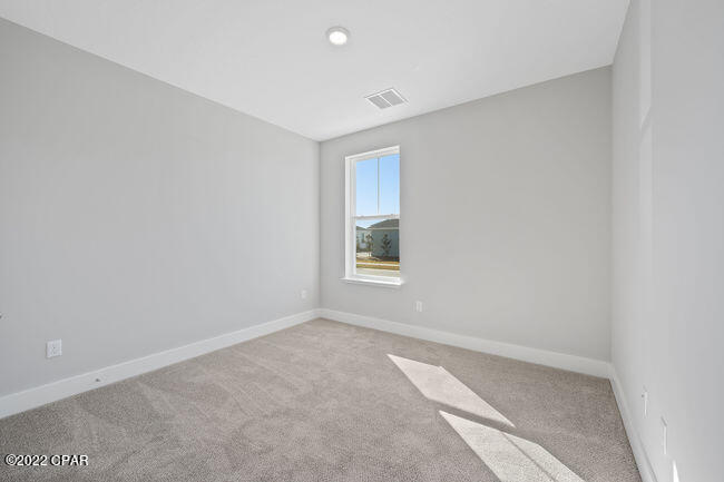 Sweetbay - Residential