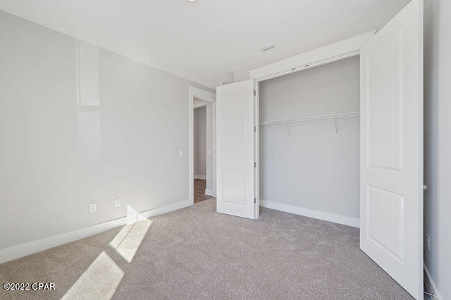 Sweetbay - Residential