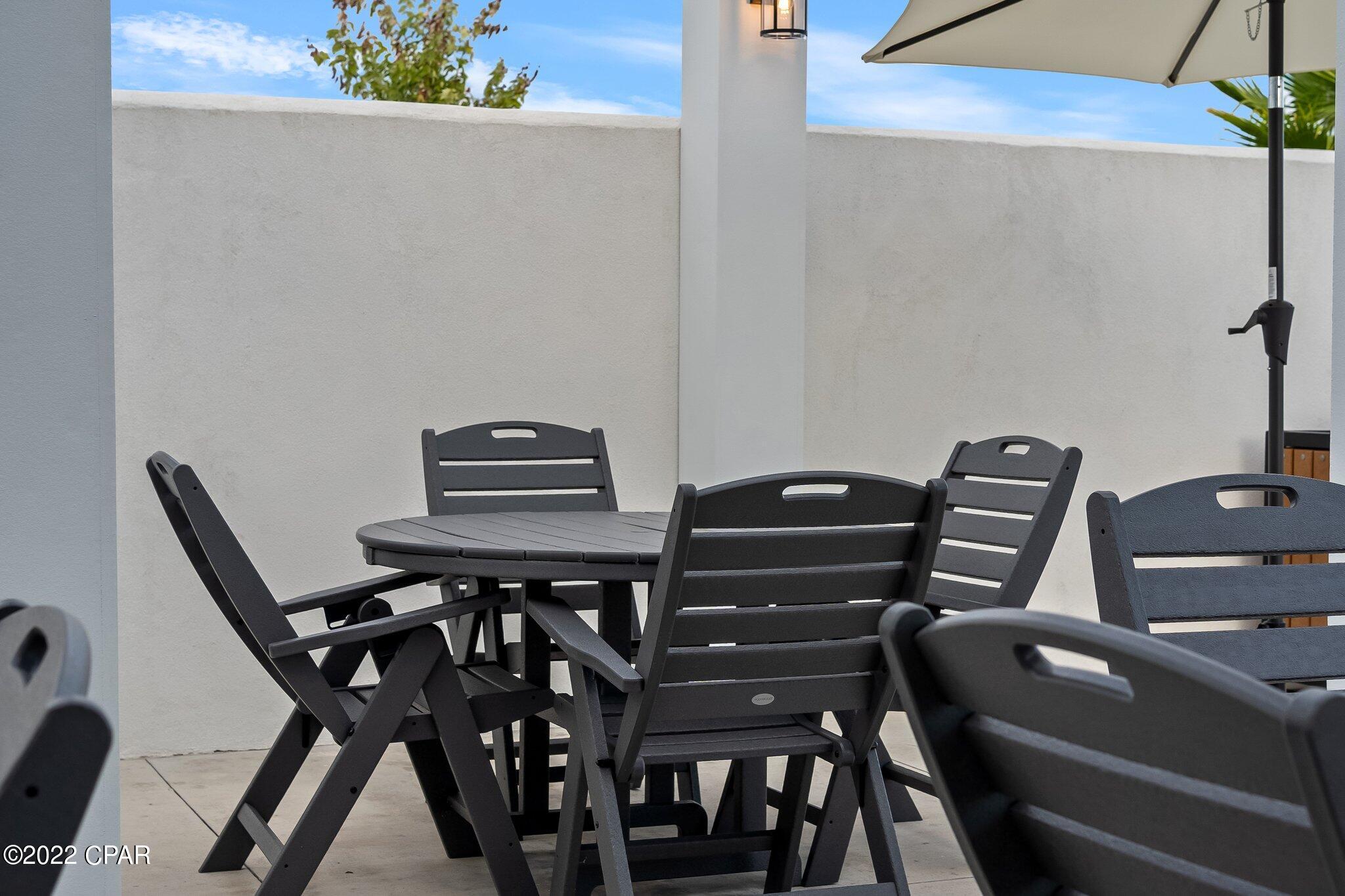 Sweetbay - Residential