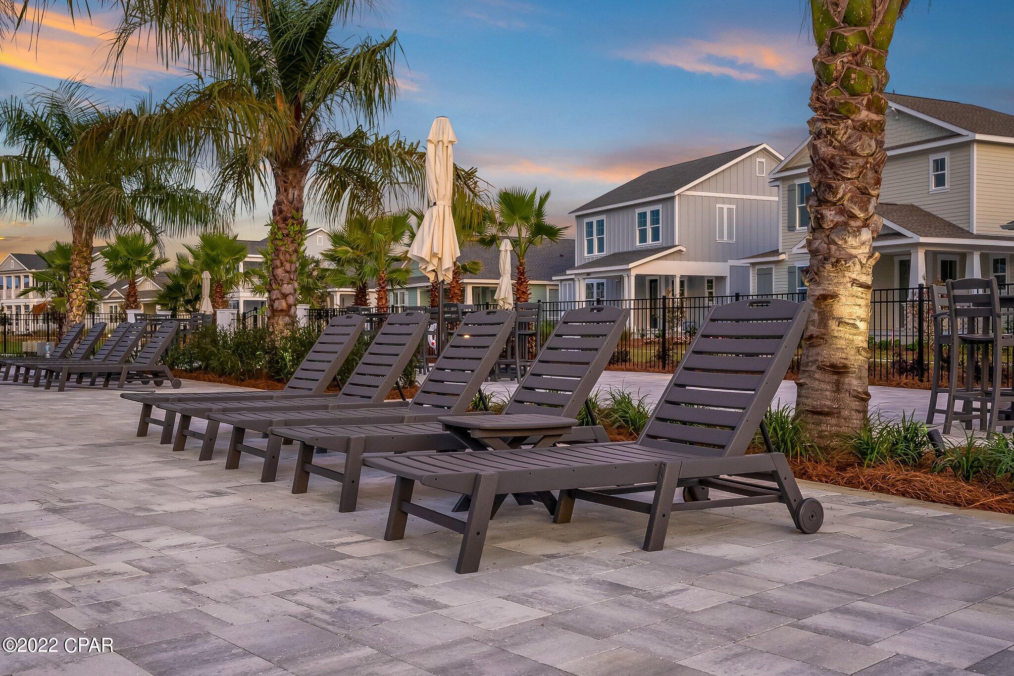 Sweetbay - Residential