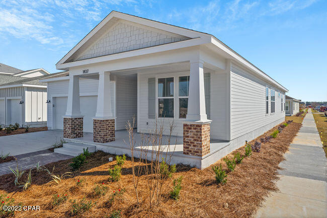 Sweetbay - Residential