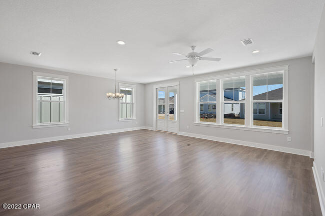 Sweetbay - Residential