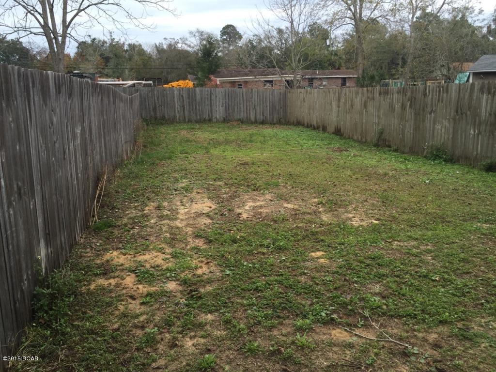 Lynn Haven - Residential