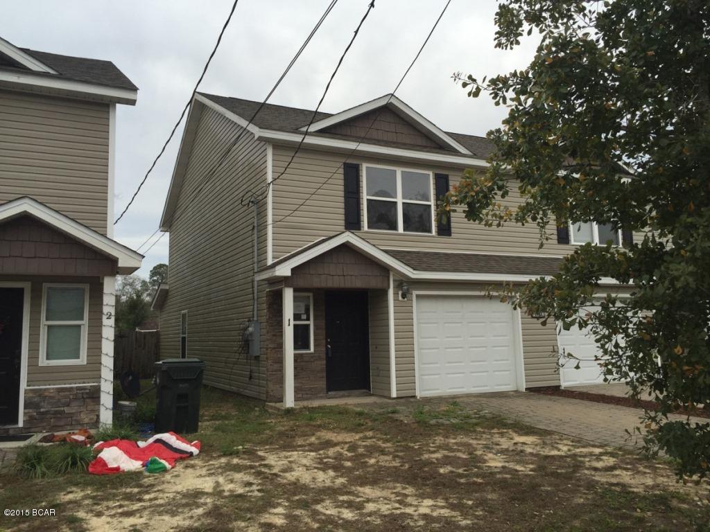 Lynn Haven - Residential